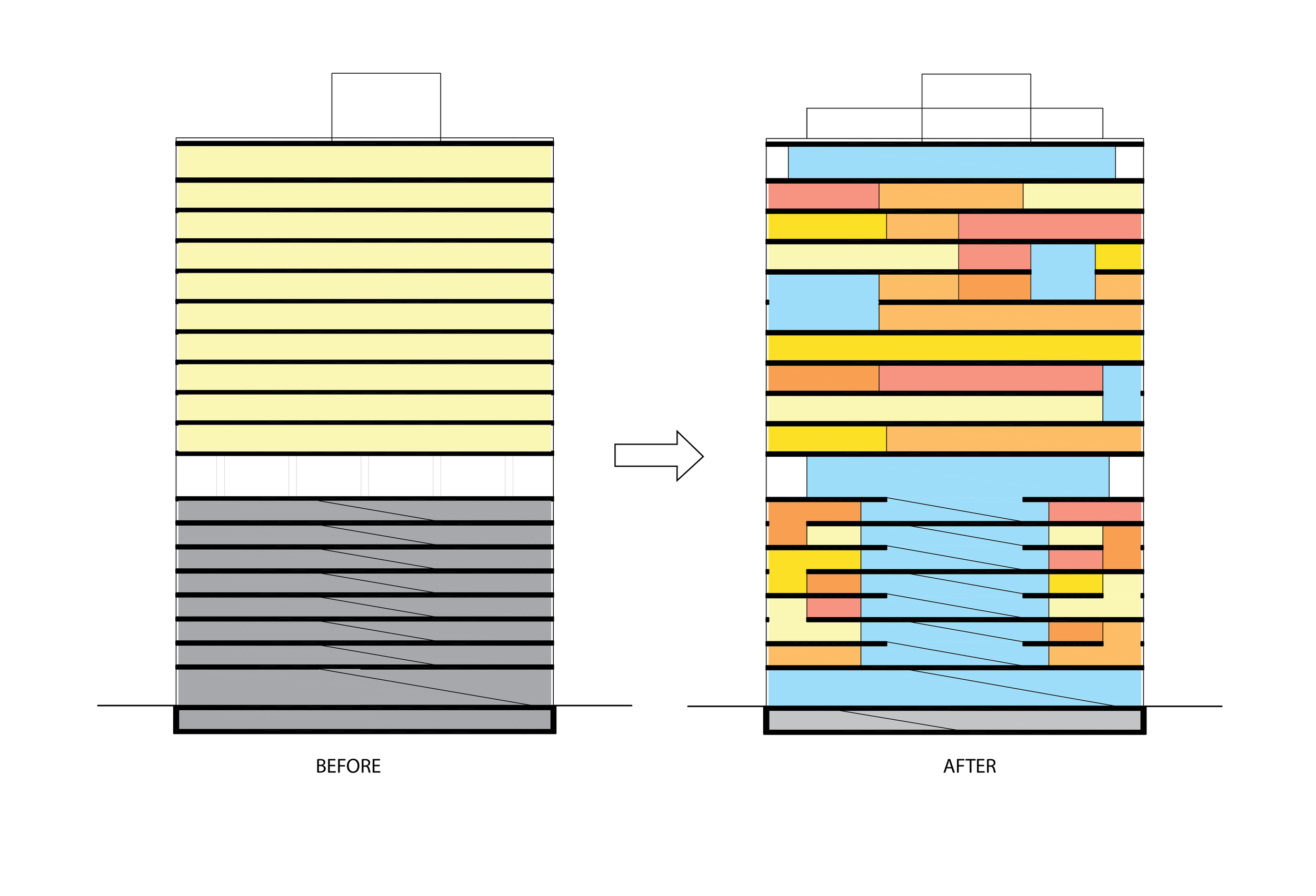 Micropolitan_section-diagrams-01.png