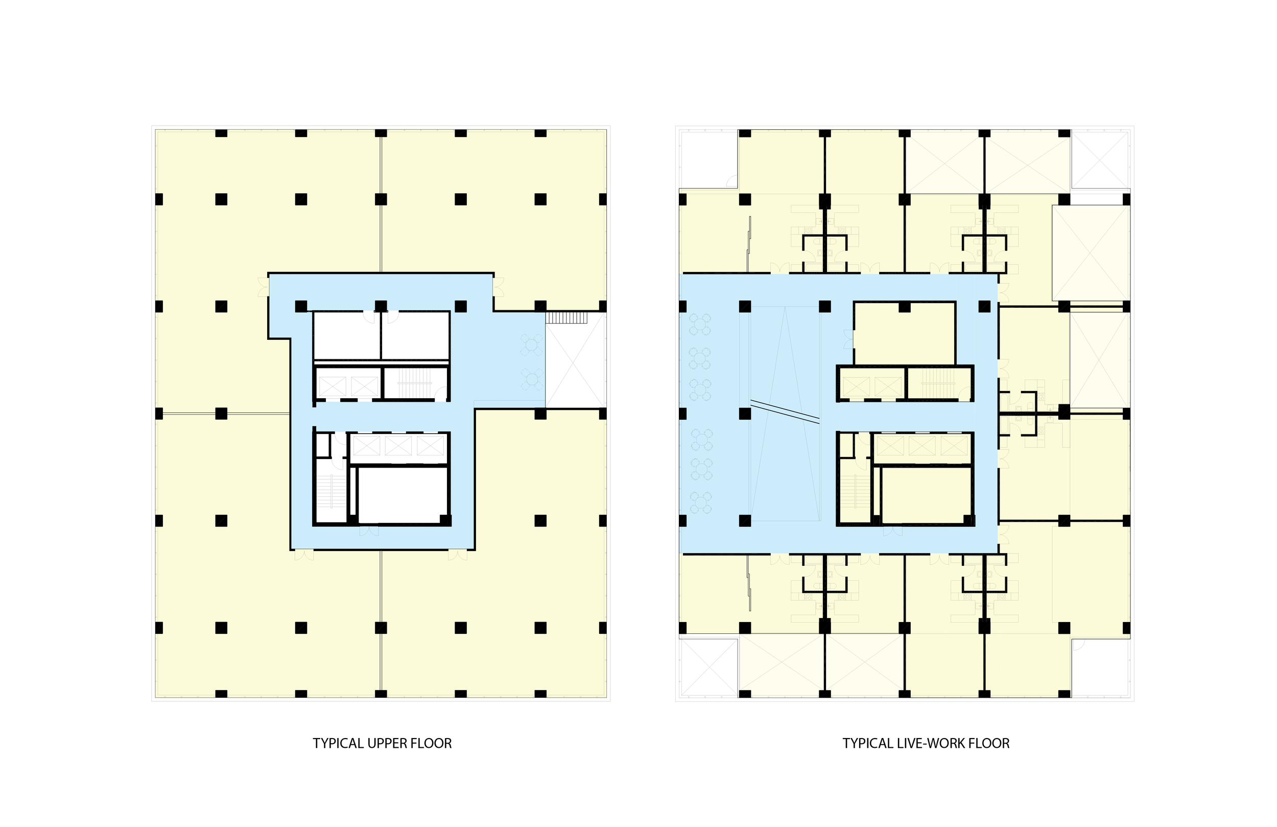 Micropolitan_2-sample-floor-plans-01.png