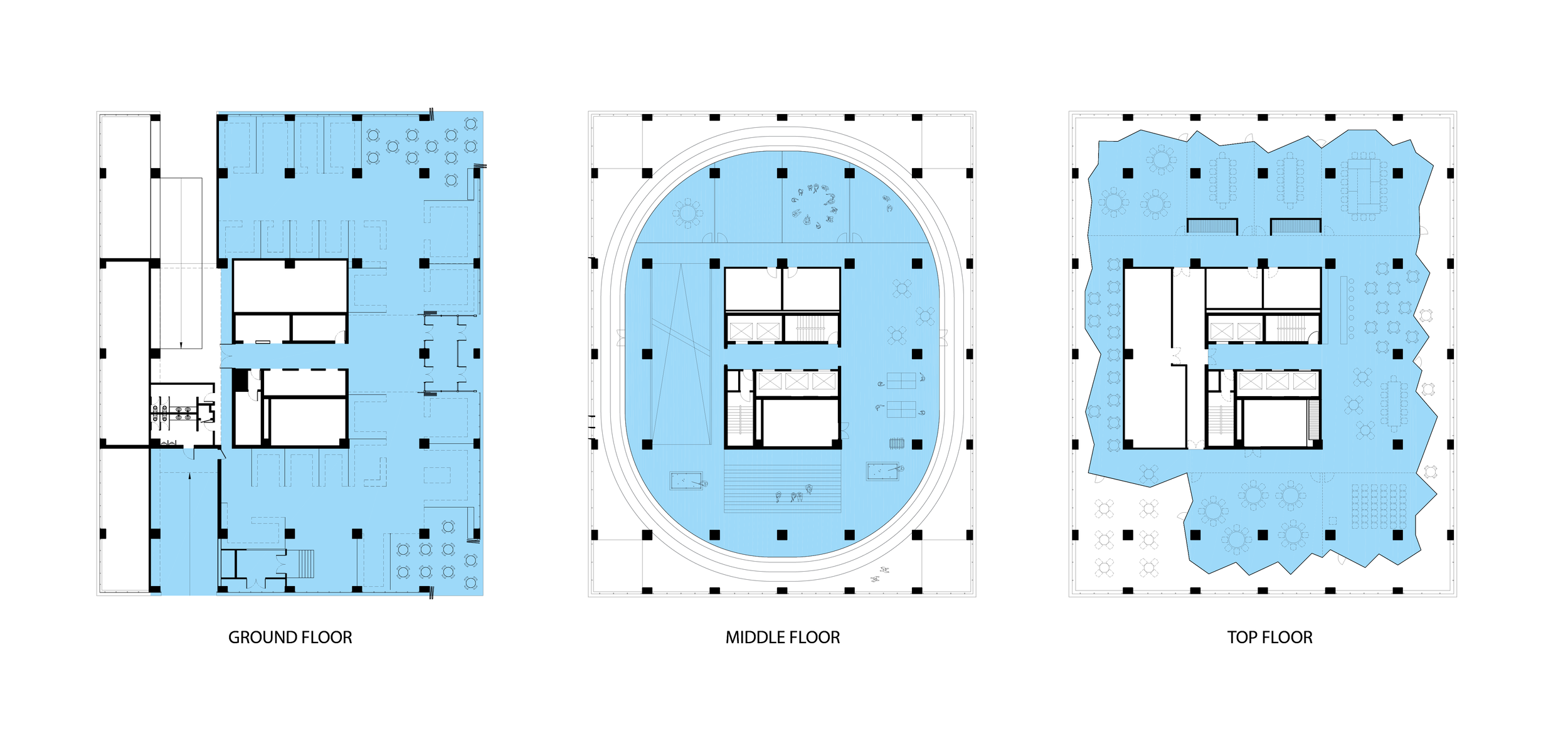 Micropolitan_3-sample-floor-plans-01.png