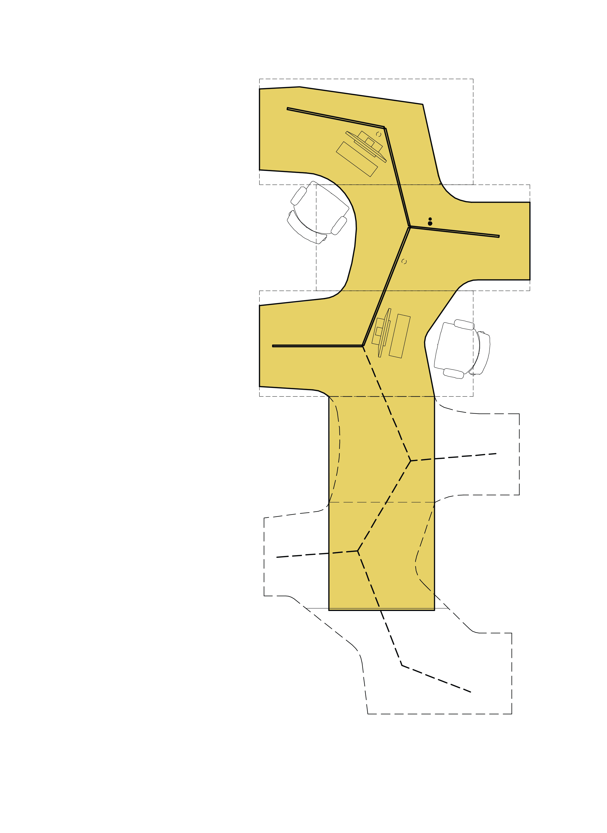 Common Office table plan-01.png