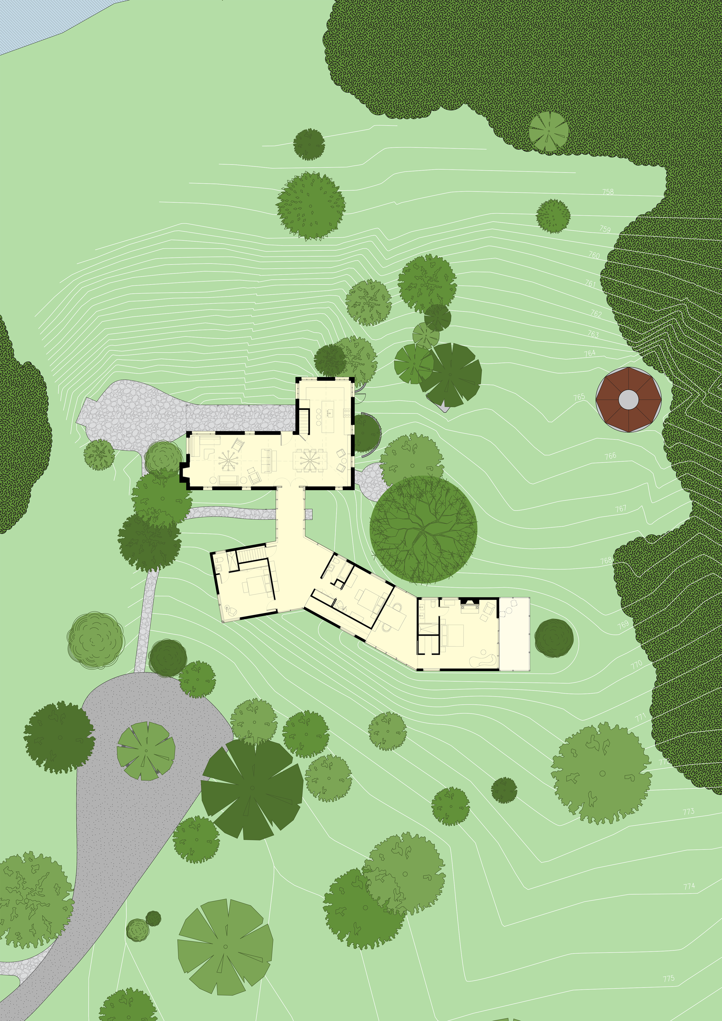 SITE PLAN_crop_3000.png