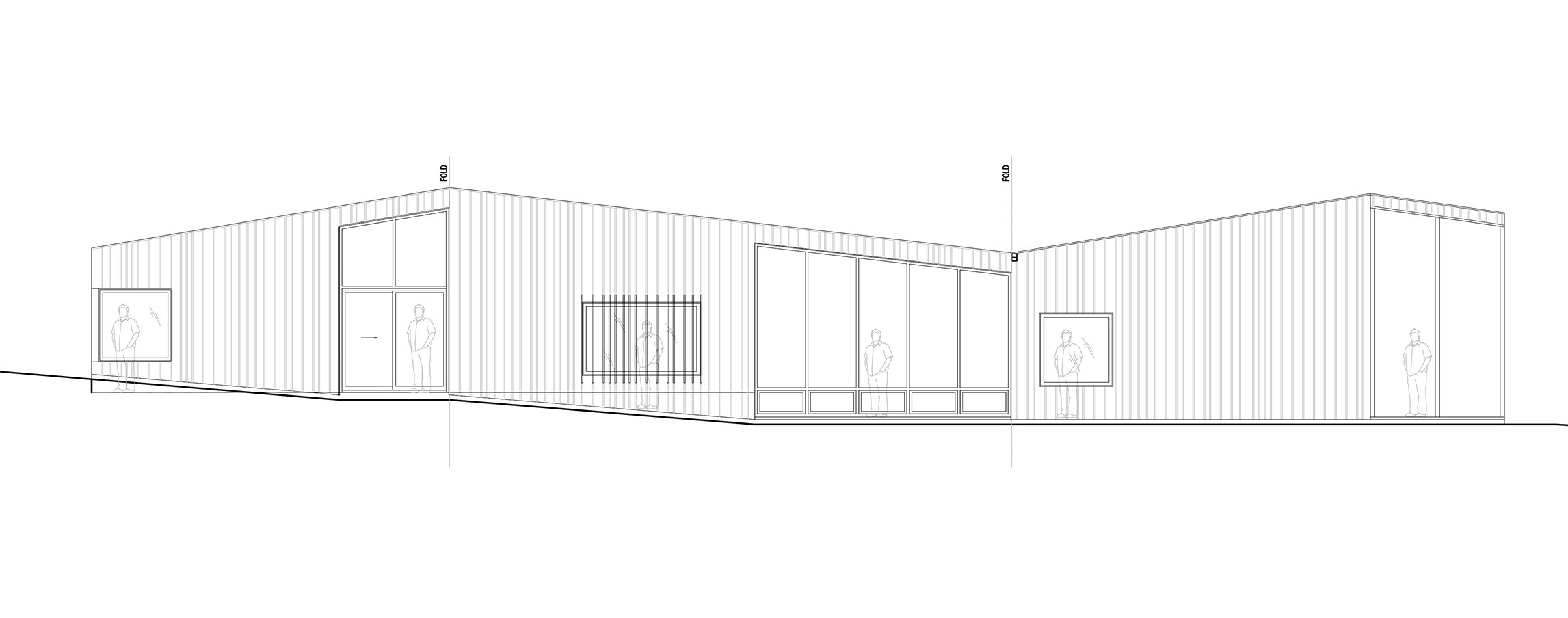 Z:\1. Active Projects\651 MOUNT HOPE HOUSE\1. Drawings\A. Data\E