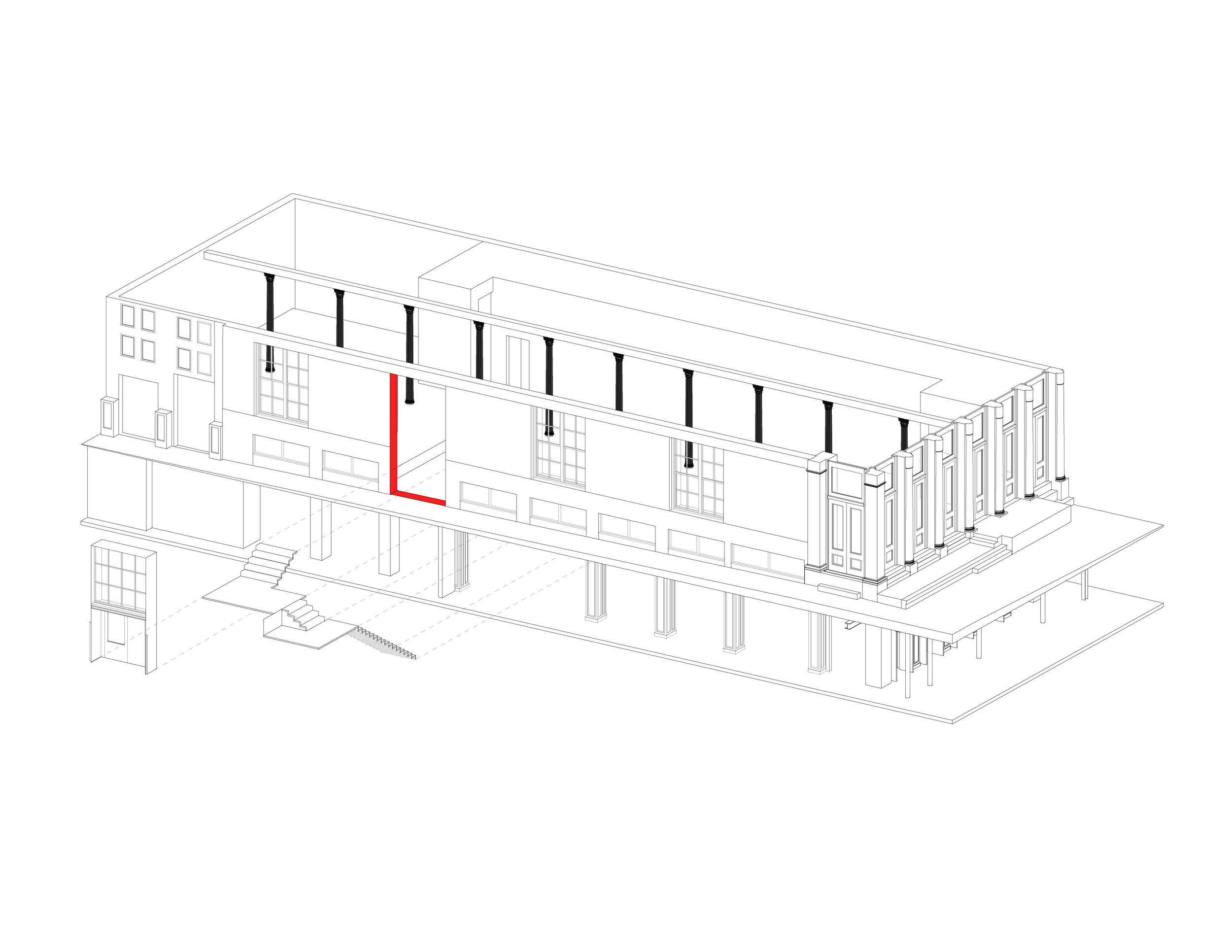 16_Artists-Space_Isometric Diagram-01_contrast.png