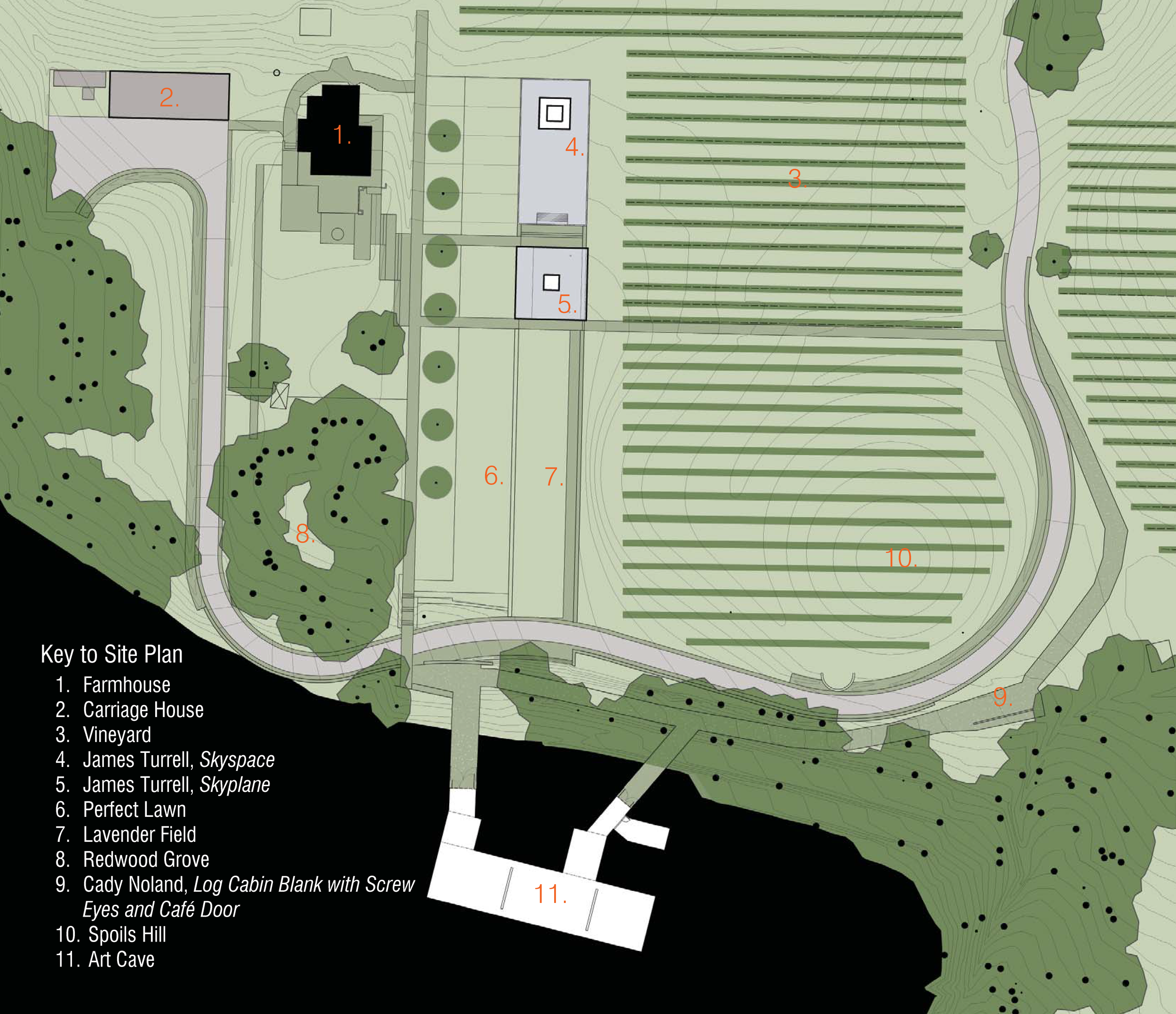 230619 Site Plan for Web.png