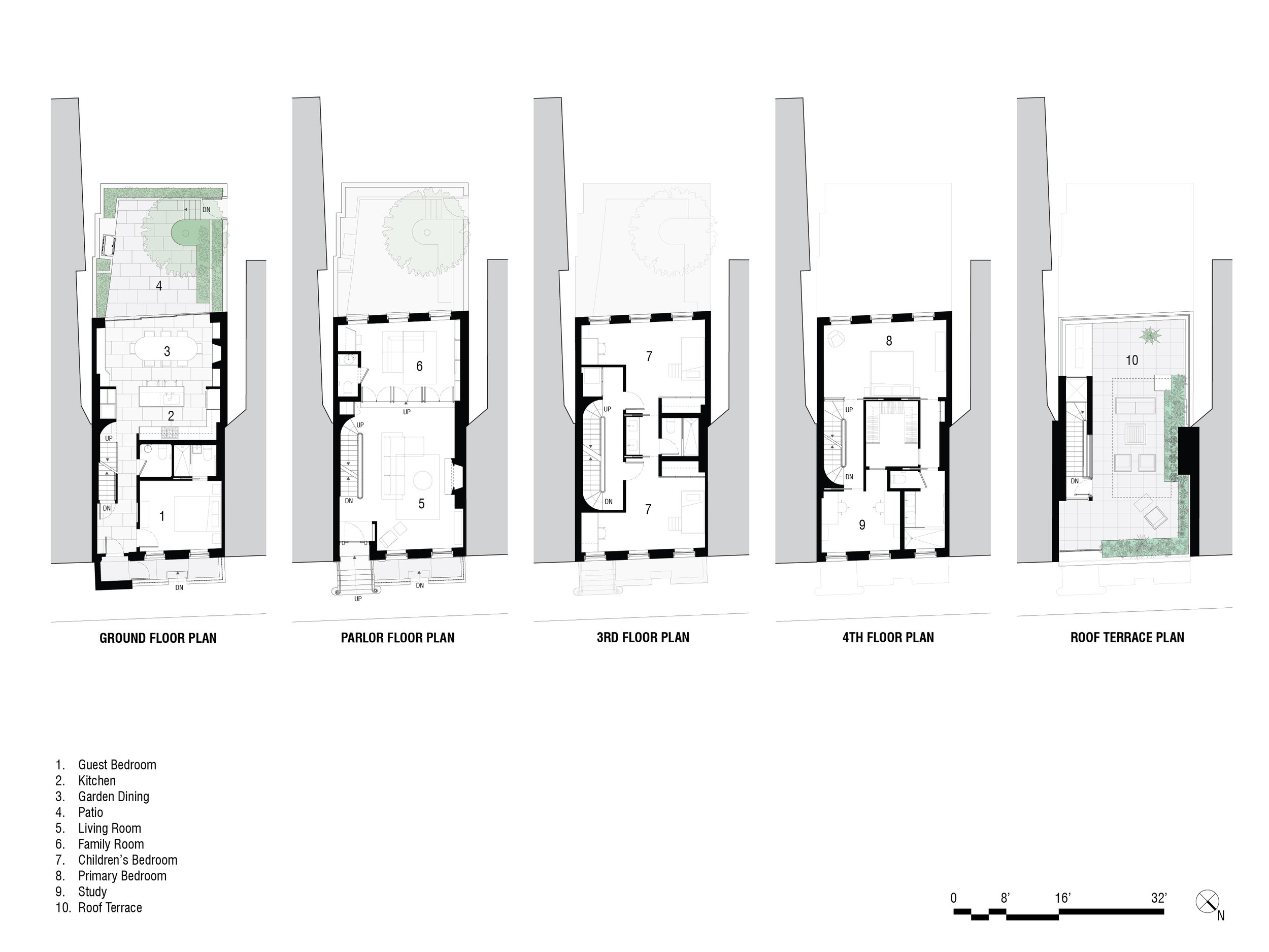 630_308 W4th_Presentation Plans_18x24 Landscape.jpg