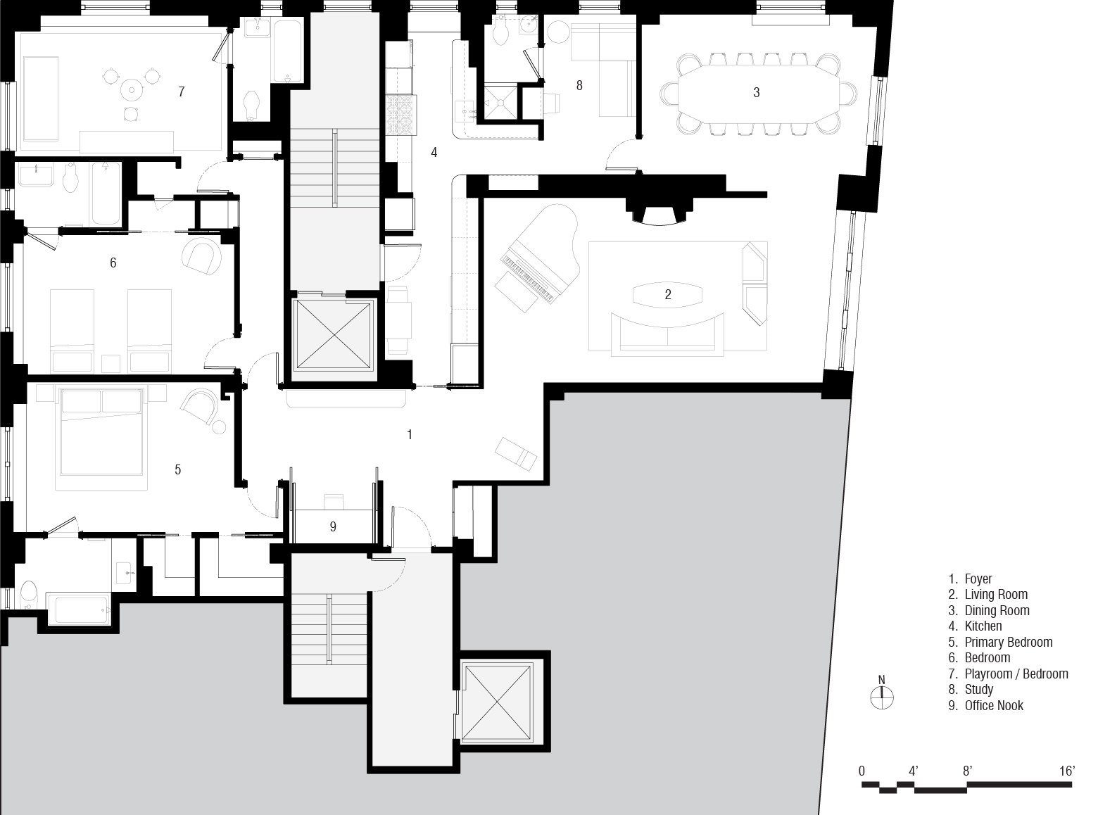 629_Robinson Mehta_Presentation Plan_8.5x11 Landscape.jpg