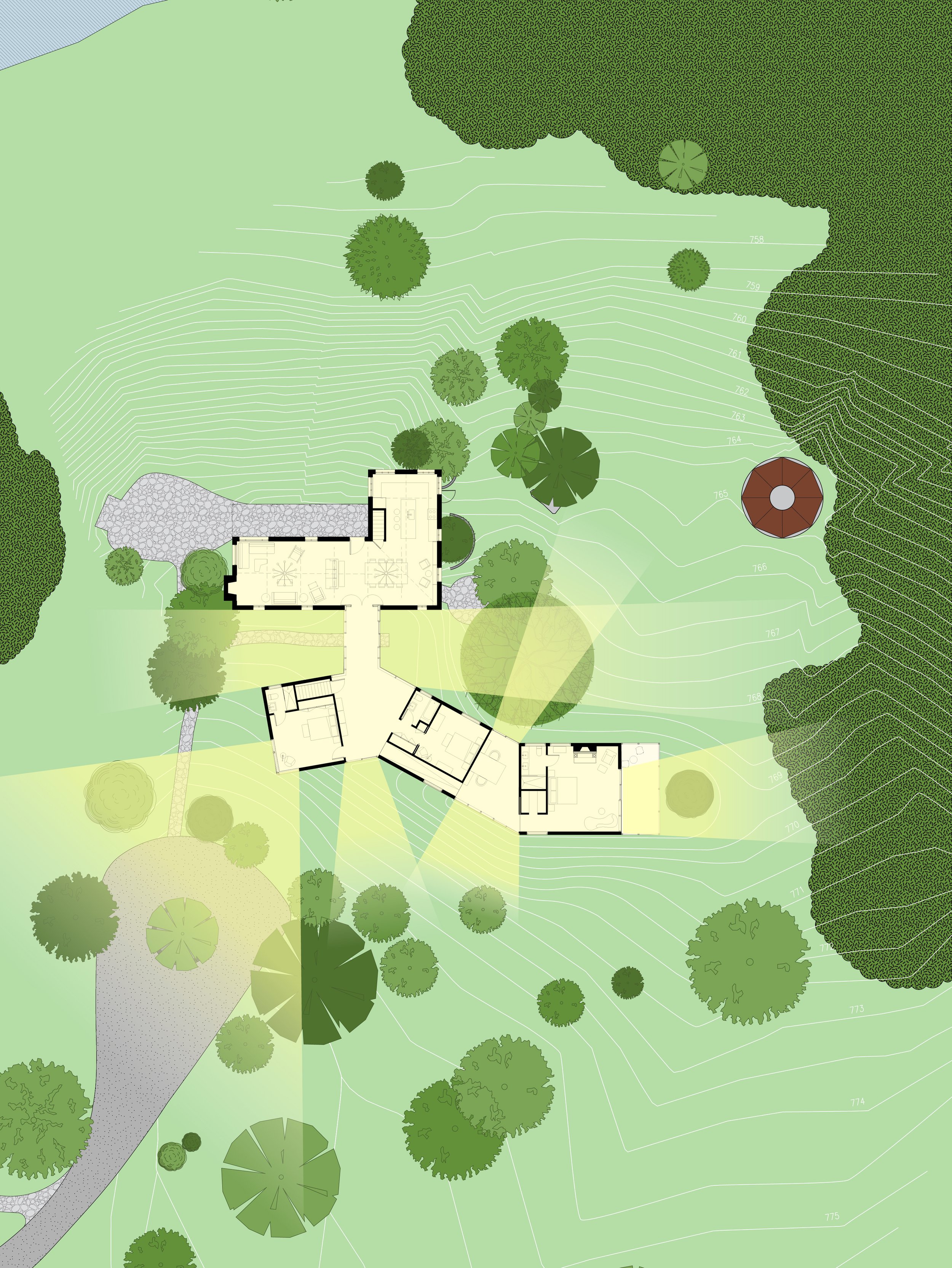 651_Mt Hope_SITE VIEW DIAGRAM CROP.jpg