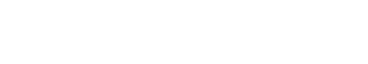 Asprodental