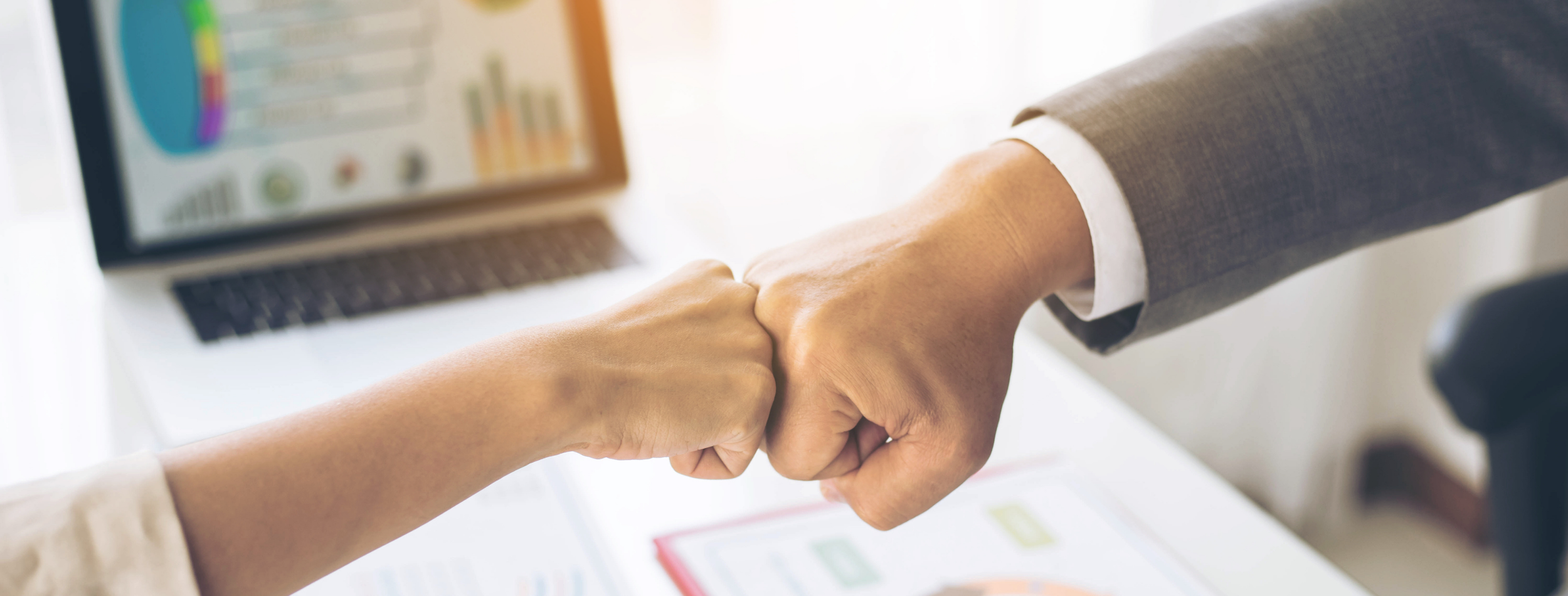 Banners DHP, Partners integration.png