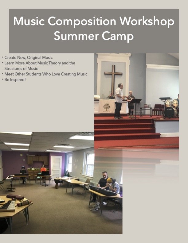 Music Composition Workshop Summer Camp 2023 copy.jpg