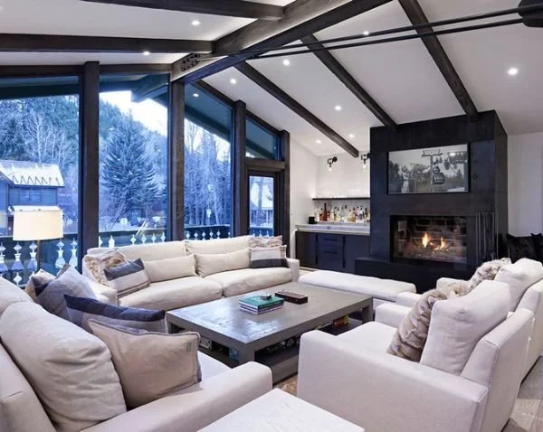 Picture of Aspen Luxury Concierge | VIP Services