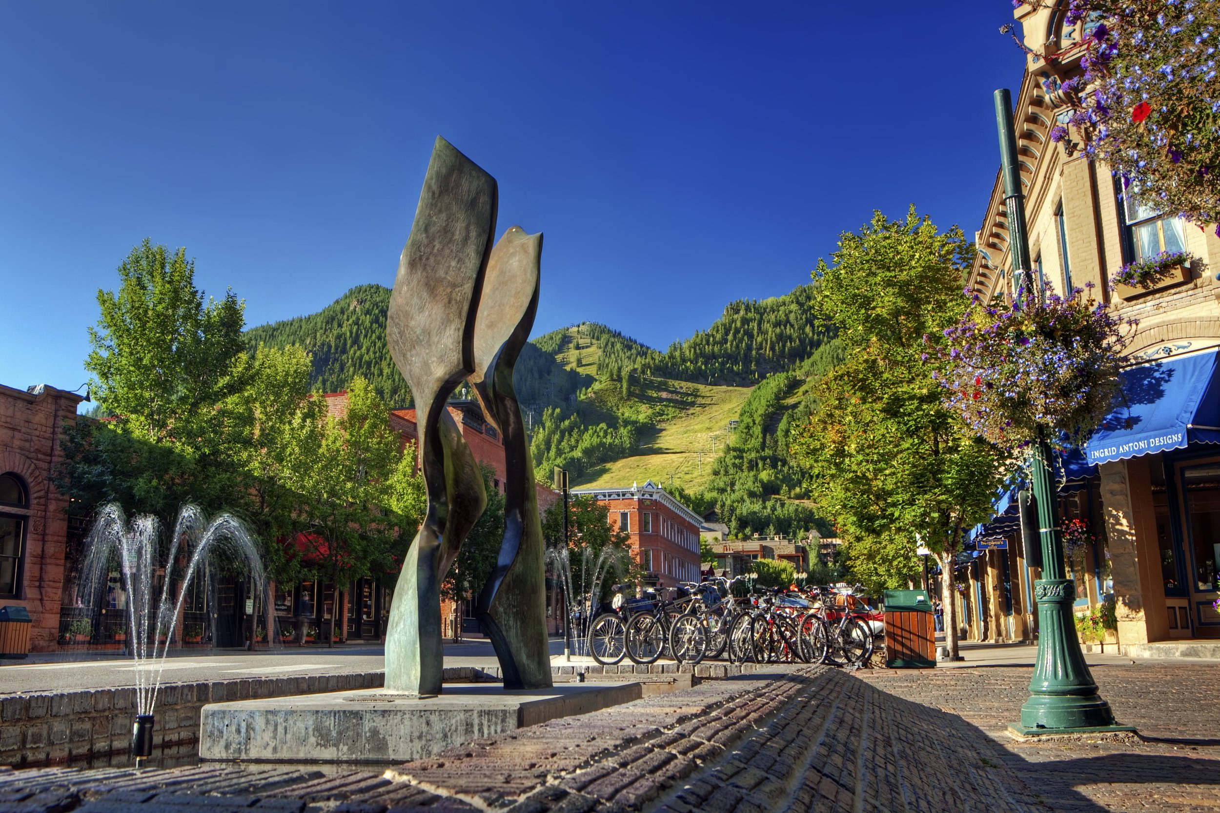 Things to do in Aspen in the Summer - 8 Unique Experiences