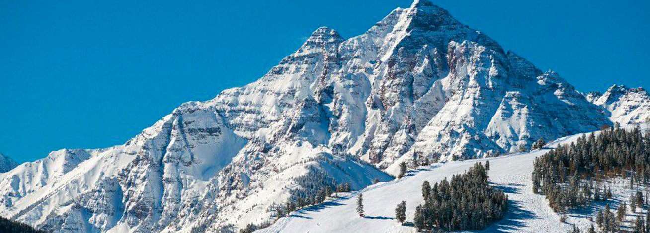 Aspen Altitude — Skiing Tips You Need Before Hitting the Slopes