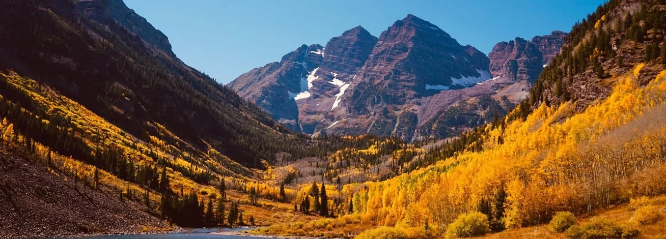 Aspen In October Best 8 Things To Do In Aspen During Fall