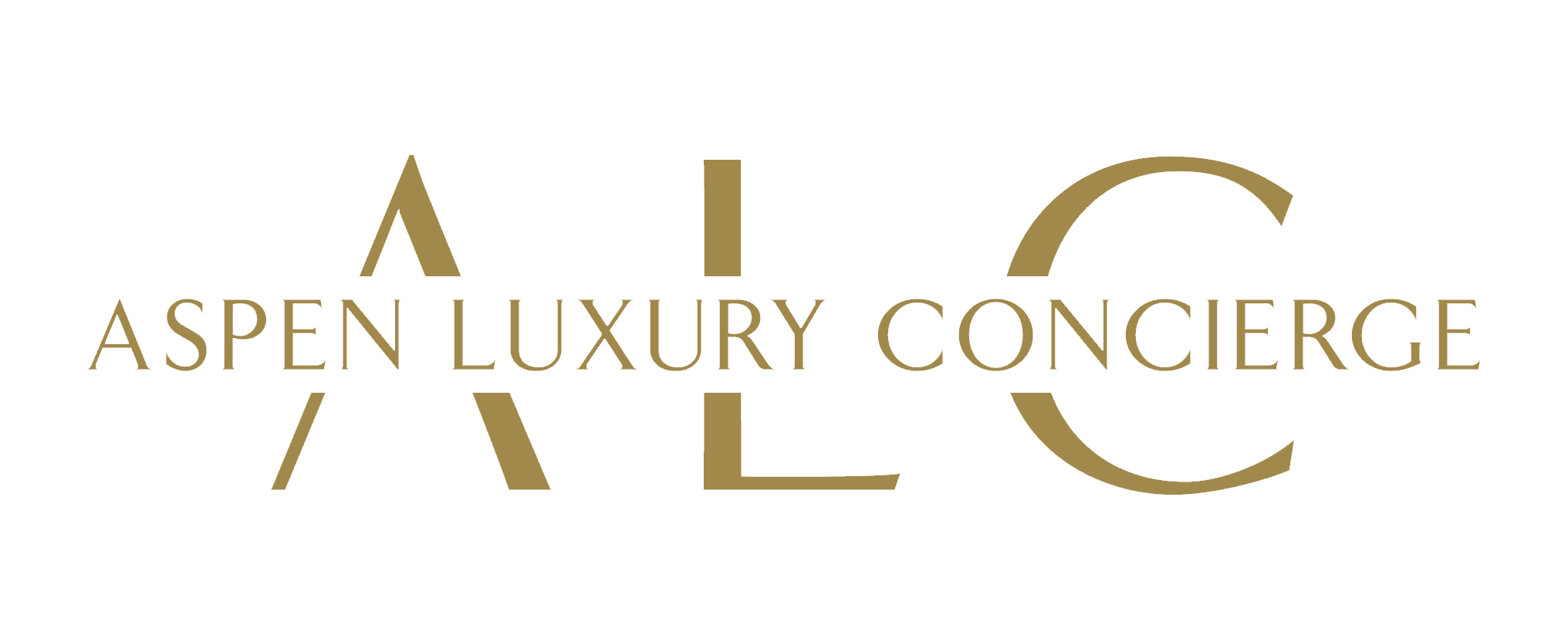 Aspen Luxury Concierge