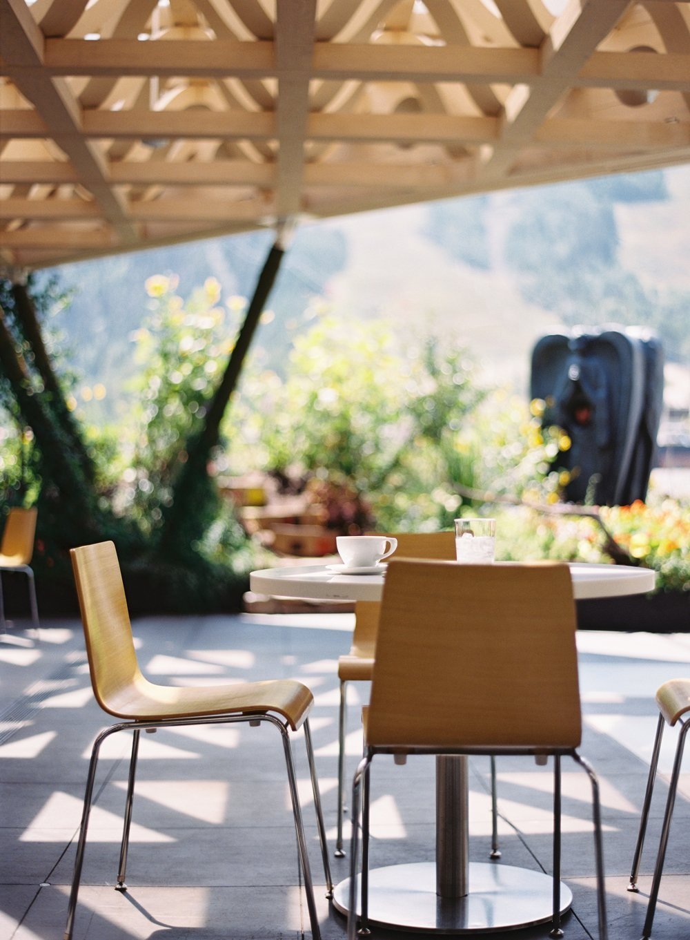 Best Restaurants in Aspen for Romance, Kids, Views, and More