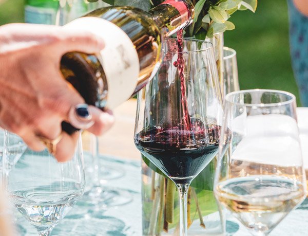food-and-wine-festival-aspen-2023-the-ultimate-guide