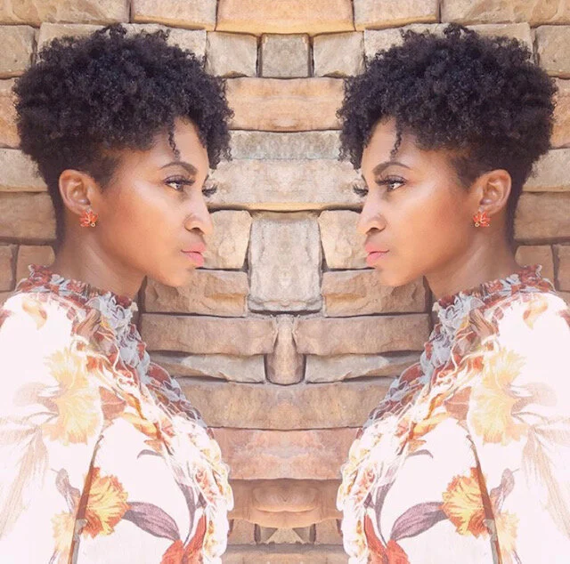 Kill The Clone to Transform Your Image