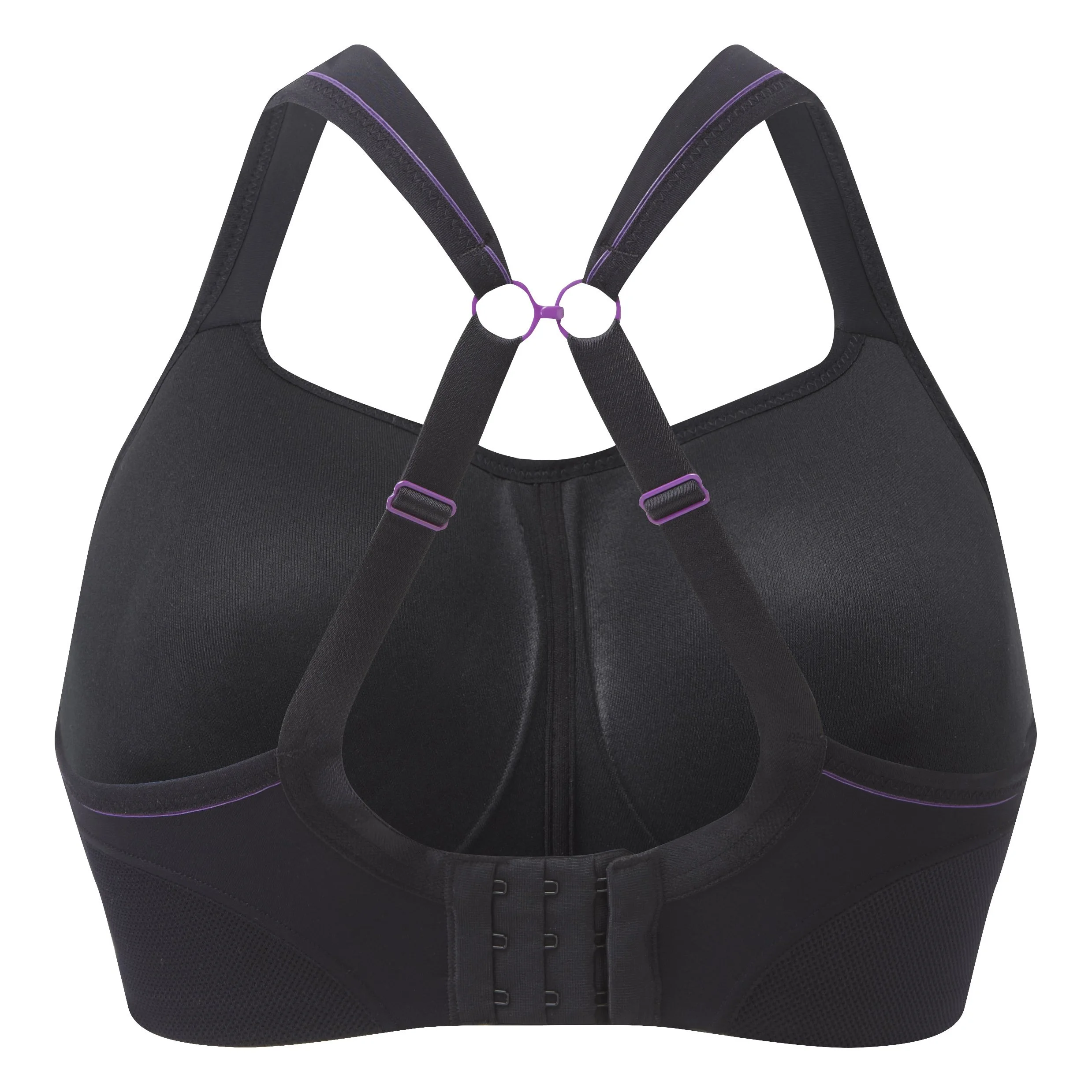 7341_cut out racer back back.jpg