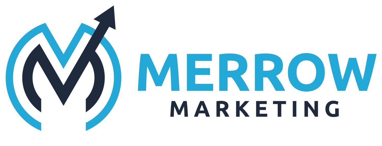 Merrow Marketing