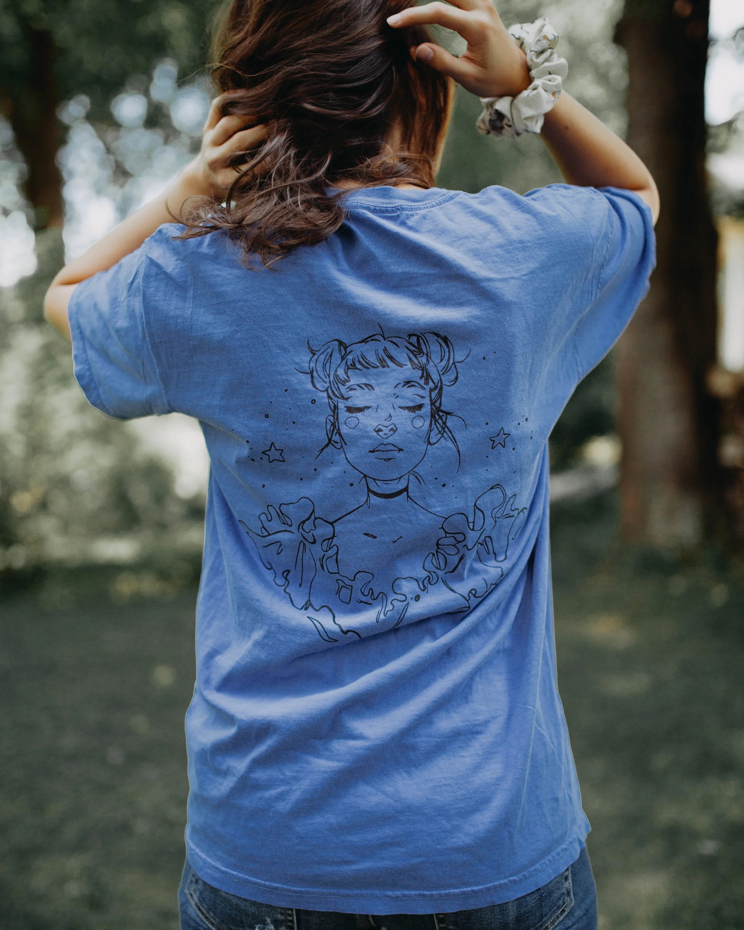 Blue Shirt5.jpg
