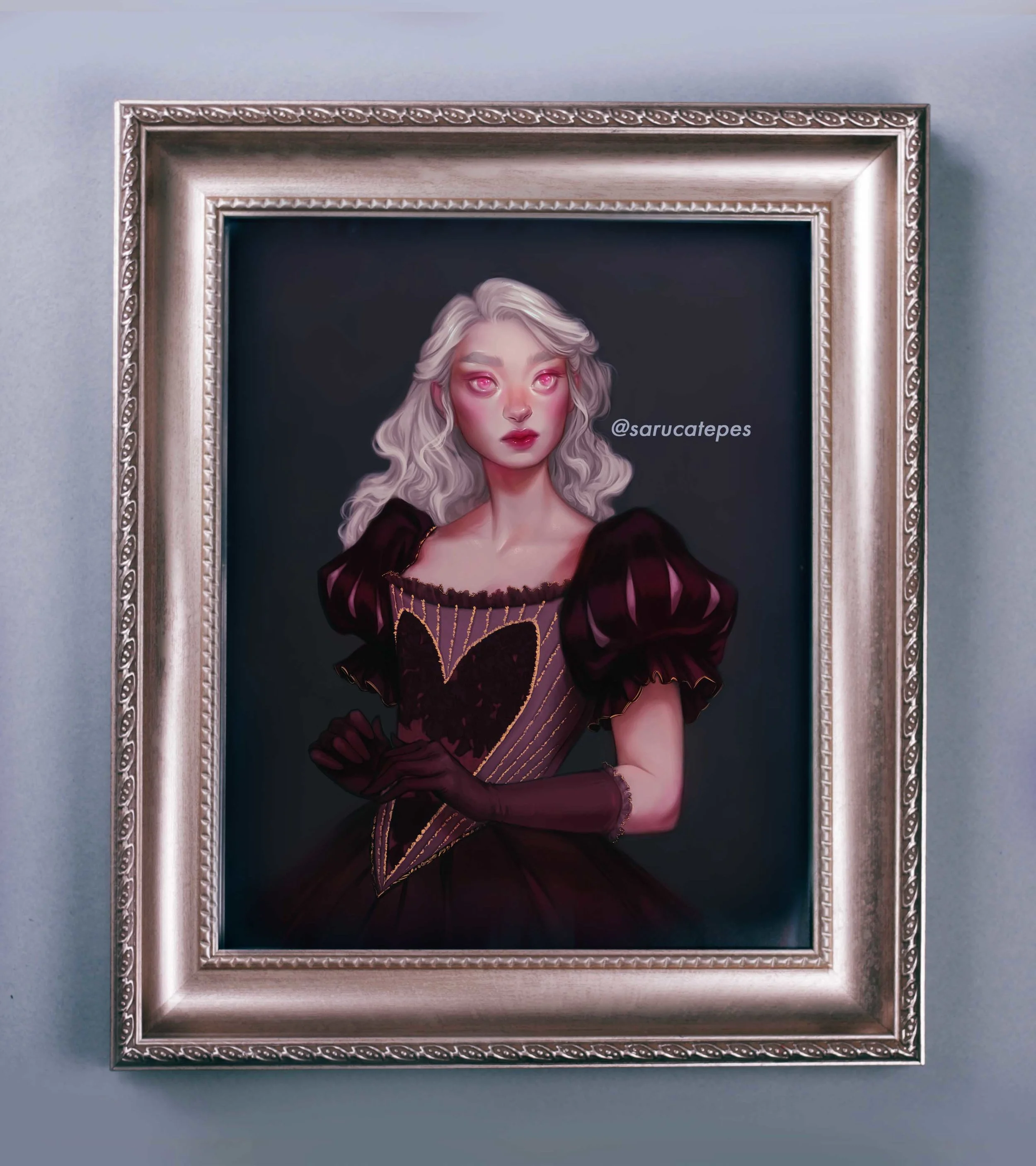 Princess of Hearts 8x10 for shop.jpg