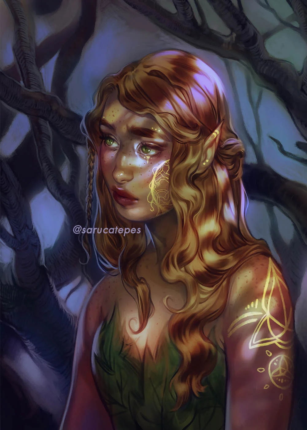 Redraw elf 5x7 for shop.jpg