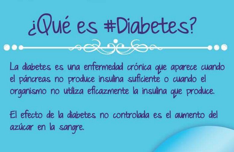 diabetes1.jpg