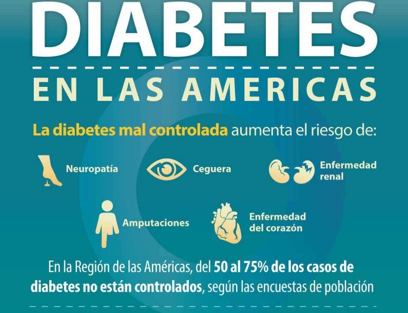 diabetes2.jpg