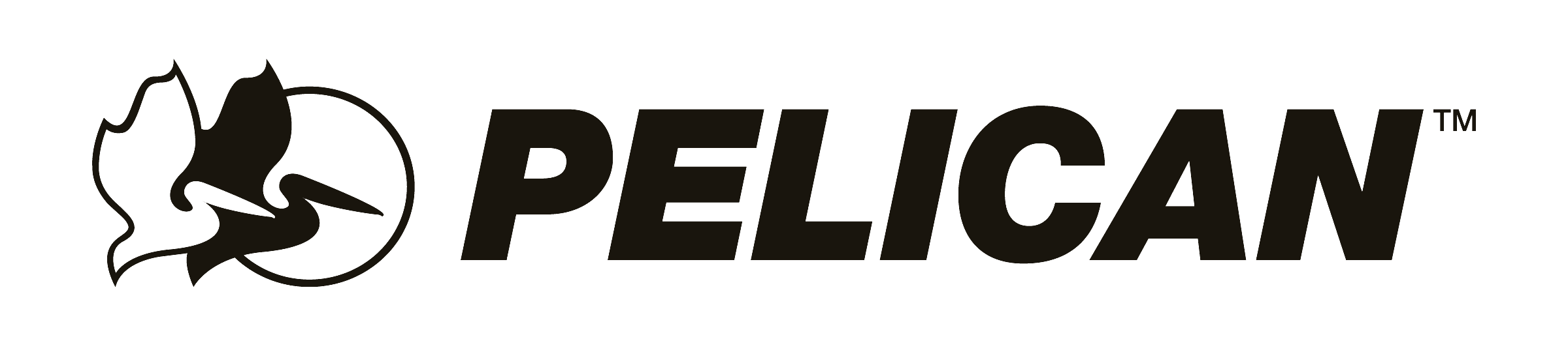 pelicanv2black.png
