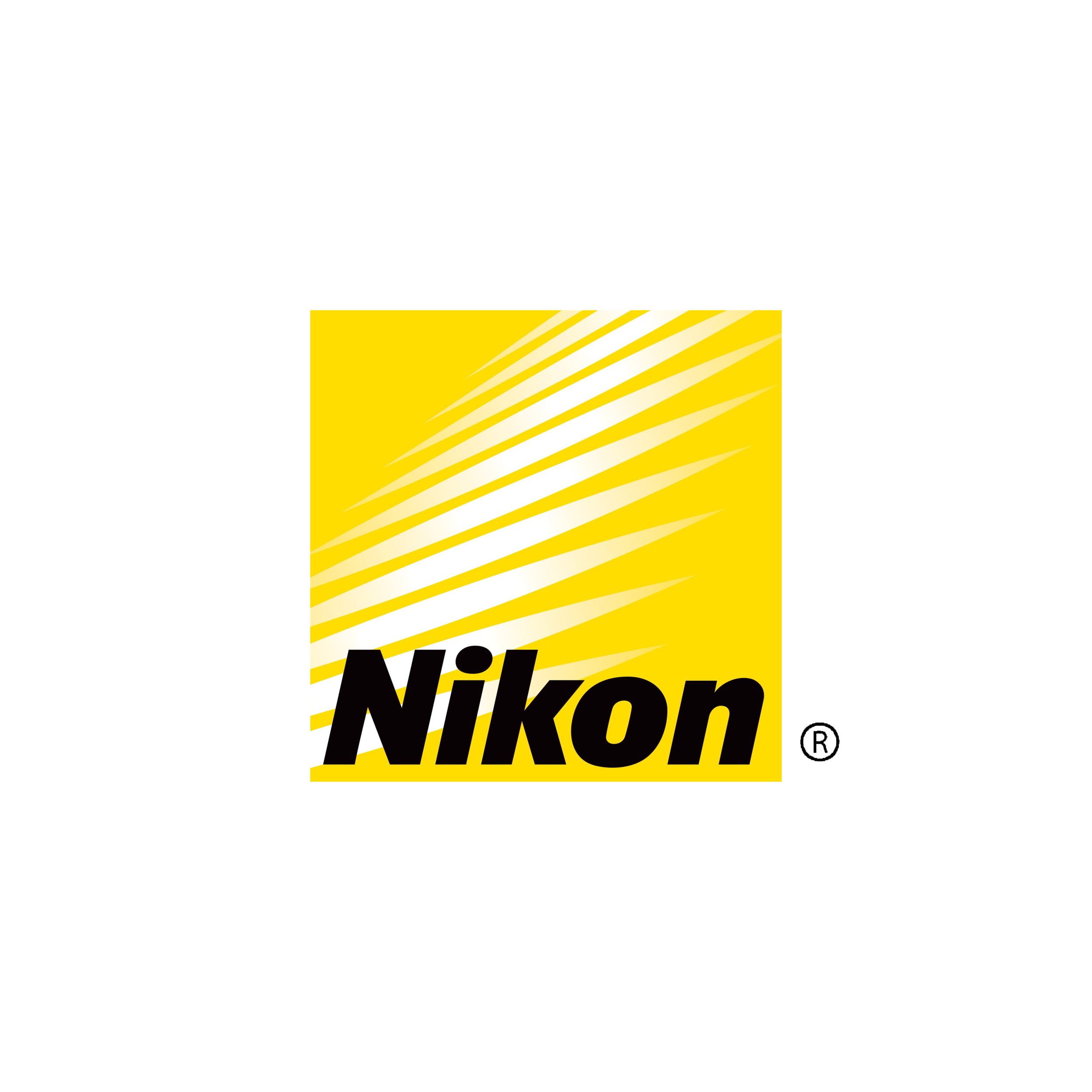nikon.png
