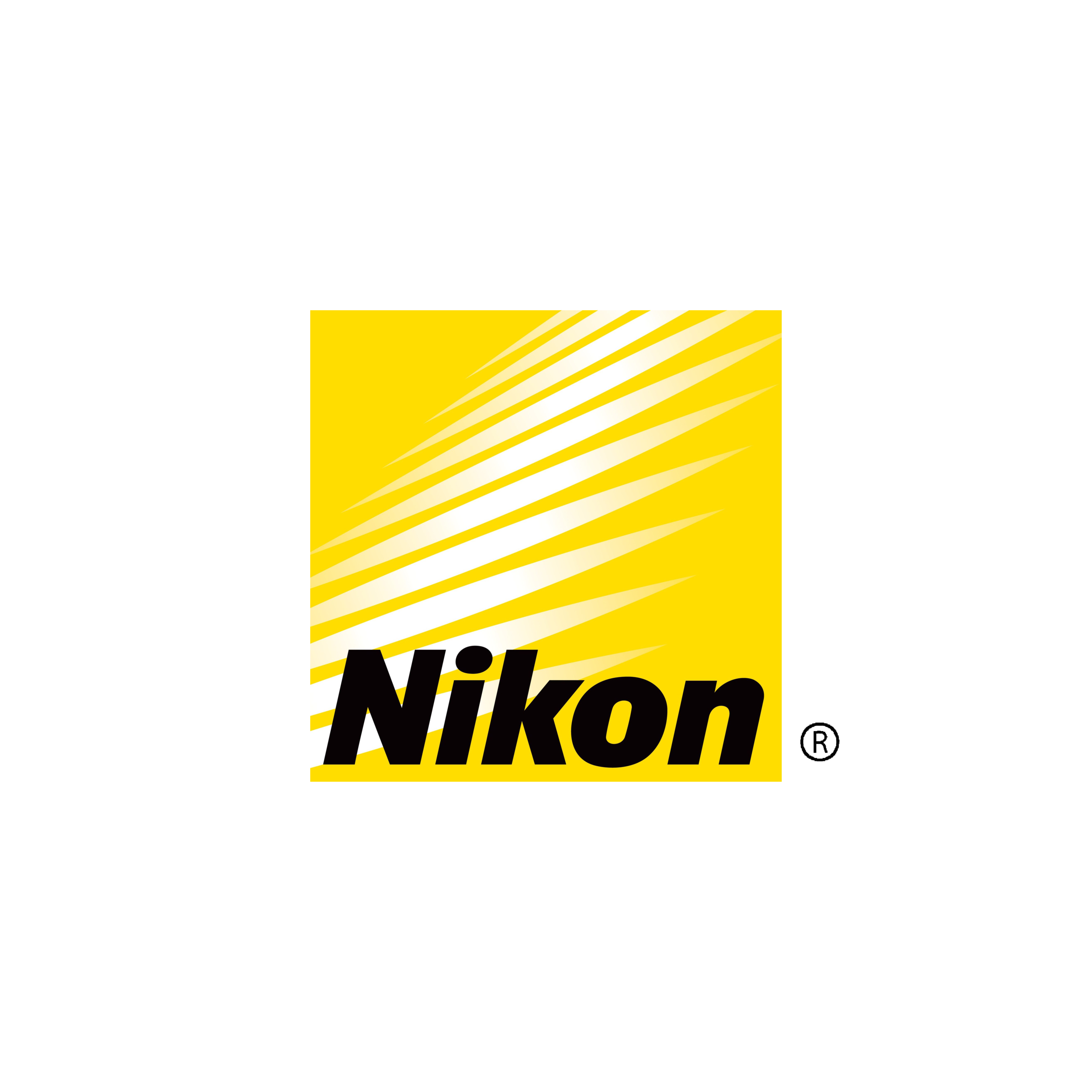 nikon.png