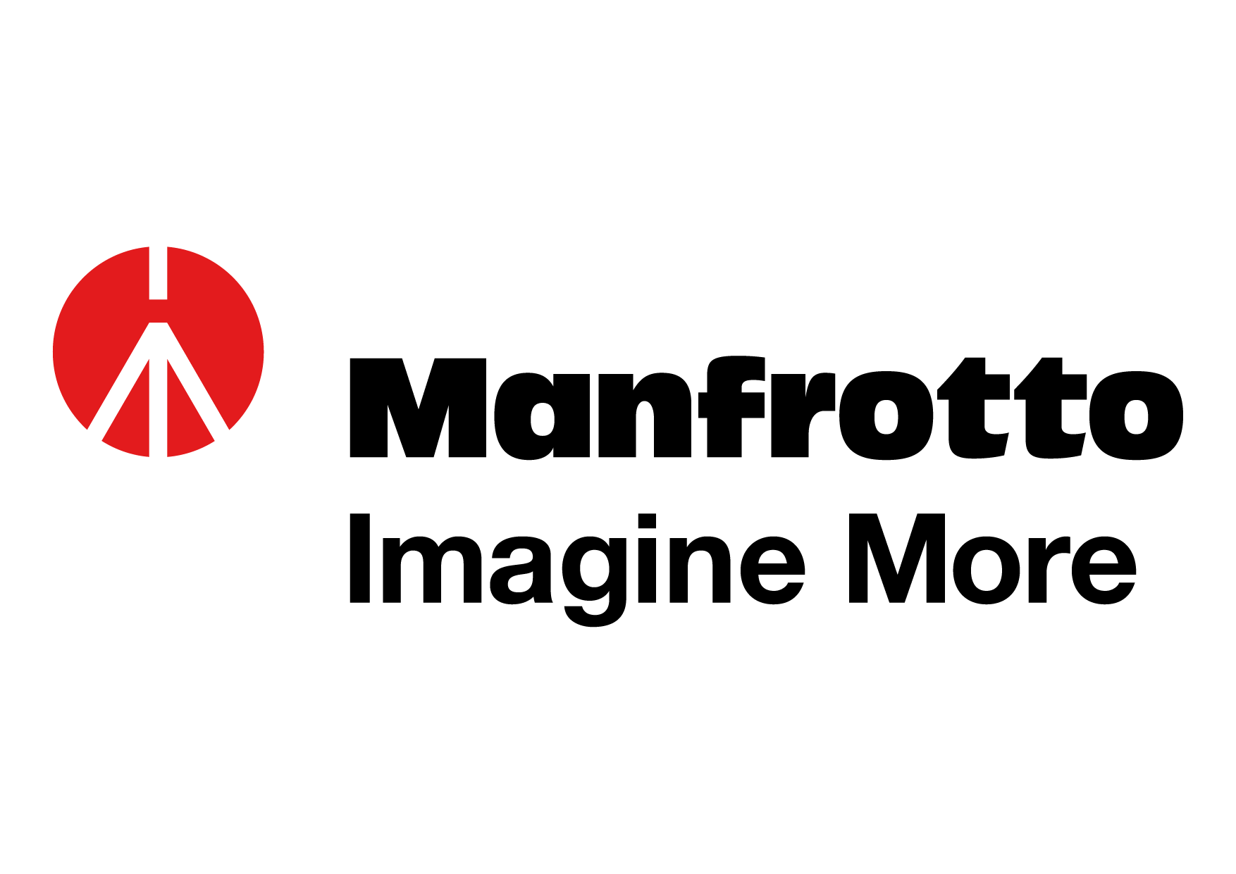 logo Imagine More (2).png