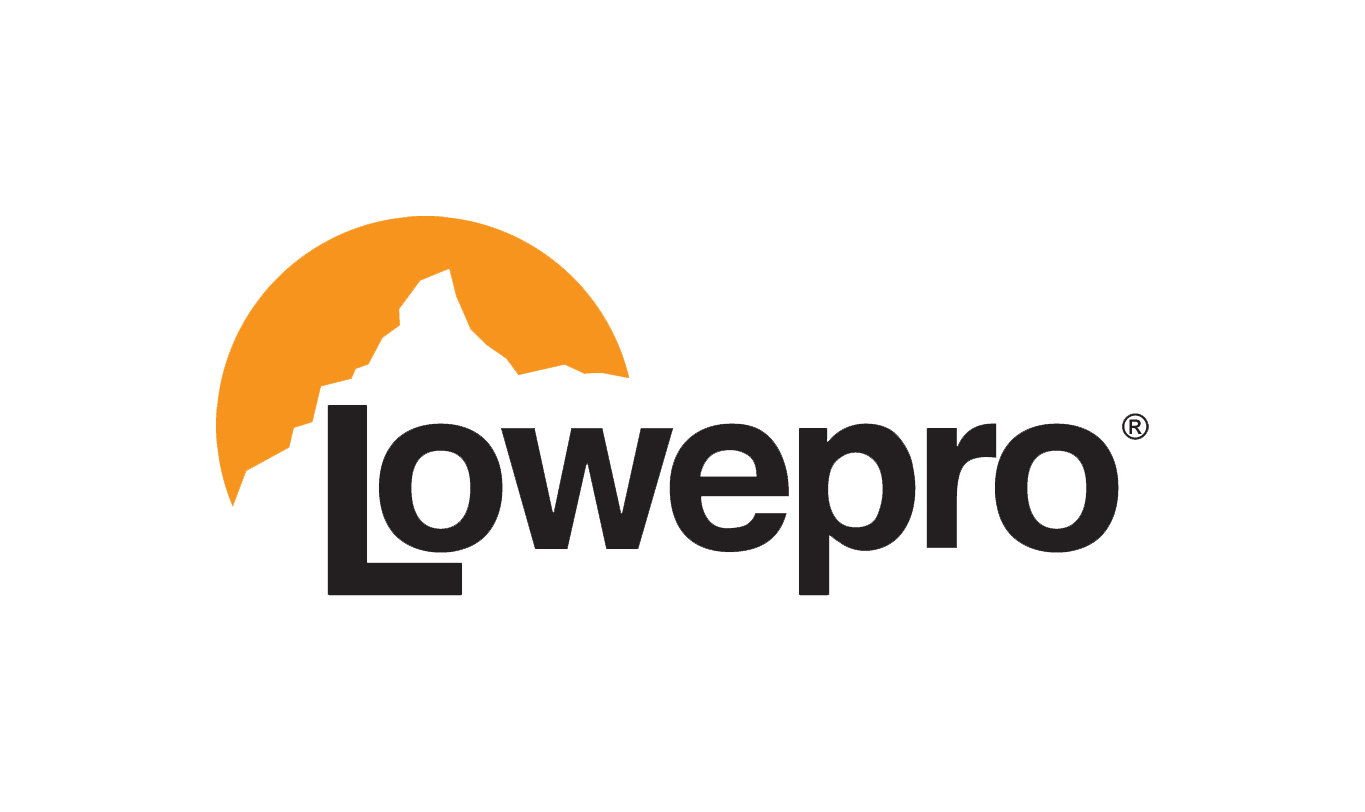 lowepro-logoblack.png