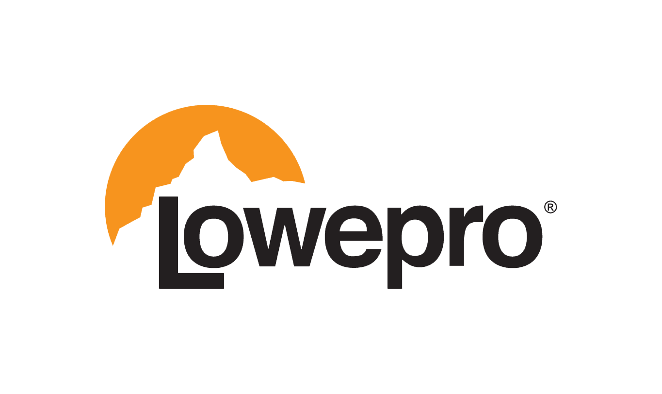lowepro-logoblack.png
