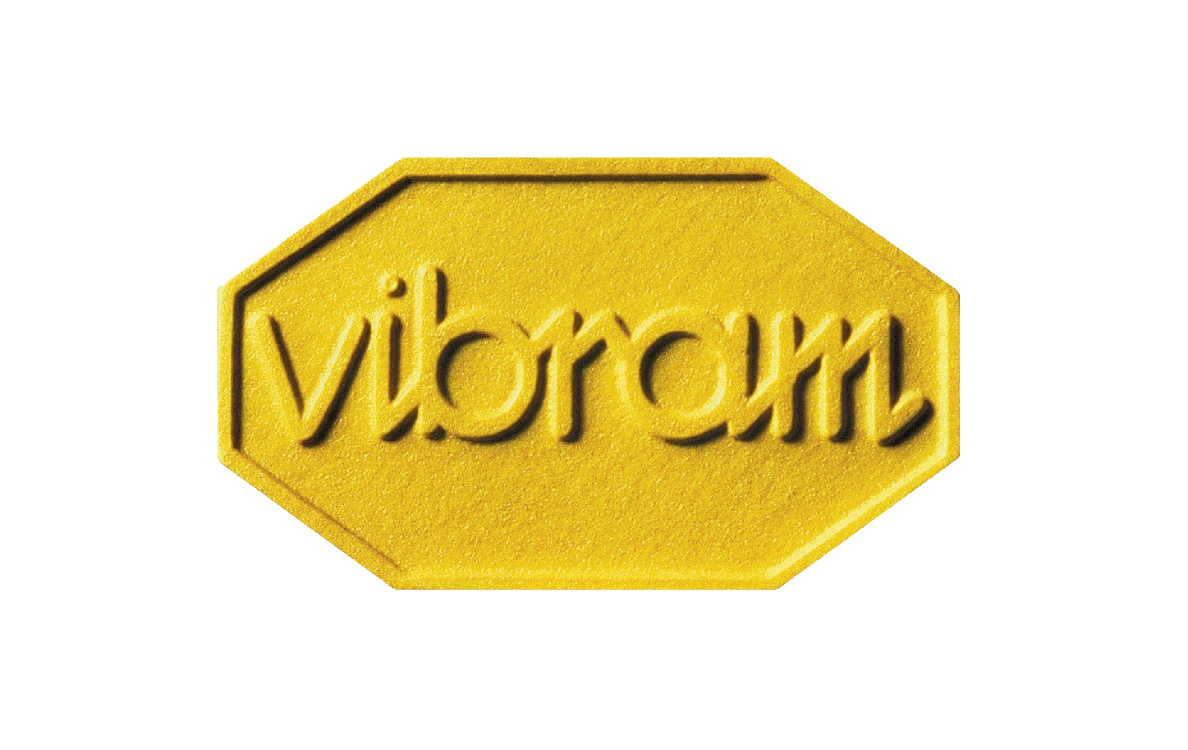 vibram.png