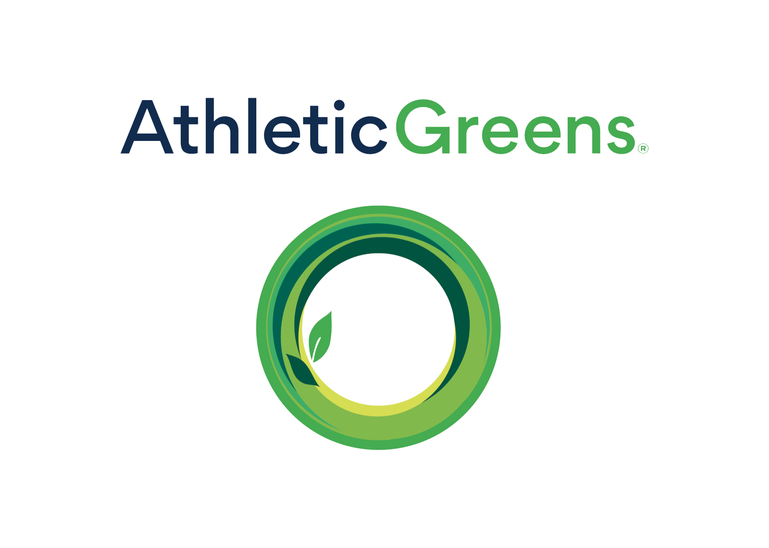 athleticgreensweb.png