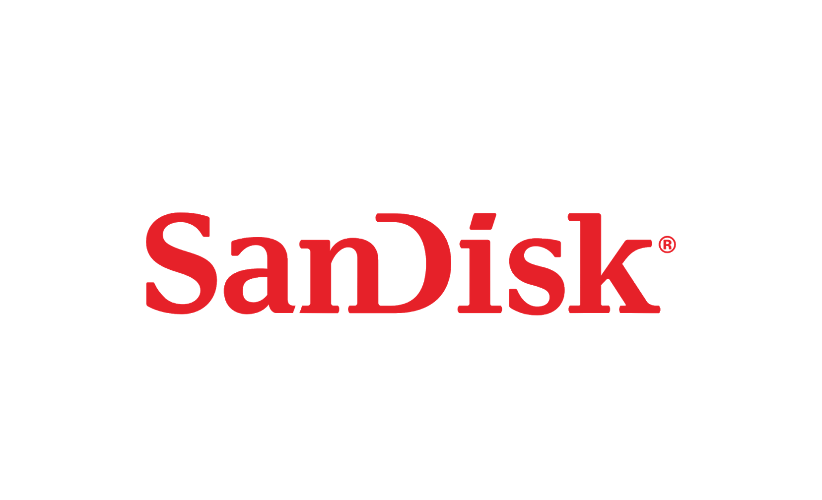 sandiskweb.png
