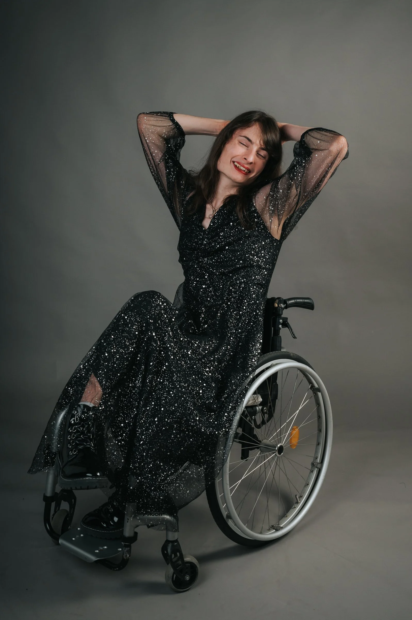 STELLA_NICHOLSON_web-3203.jpg