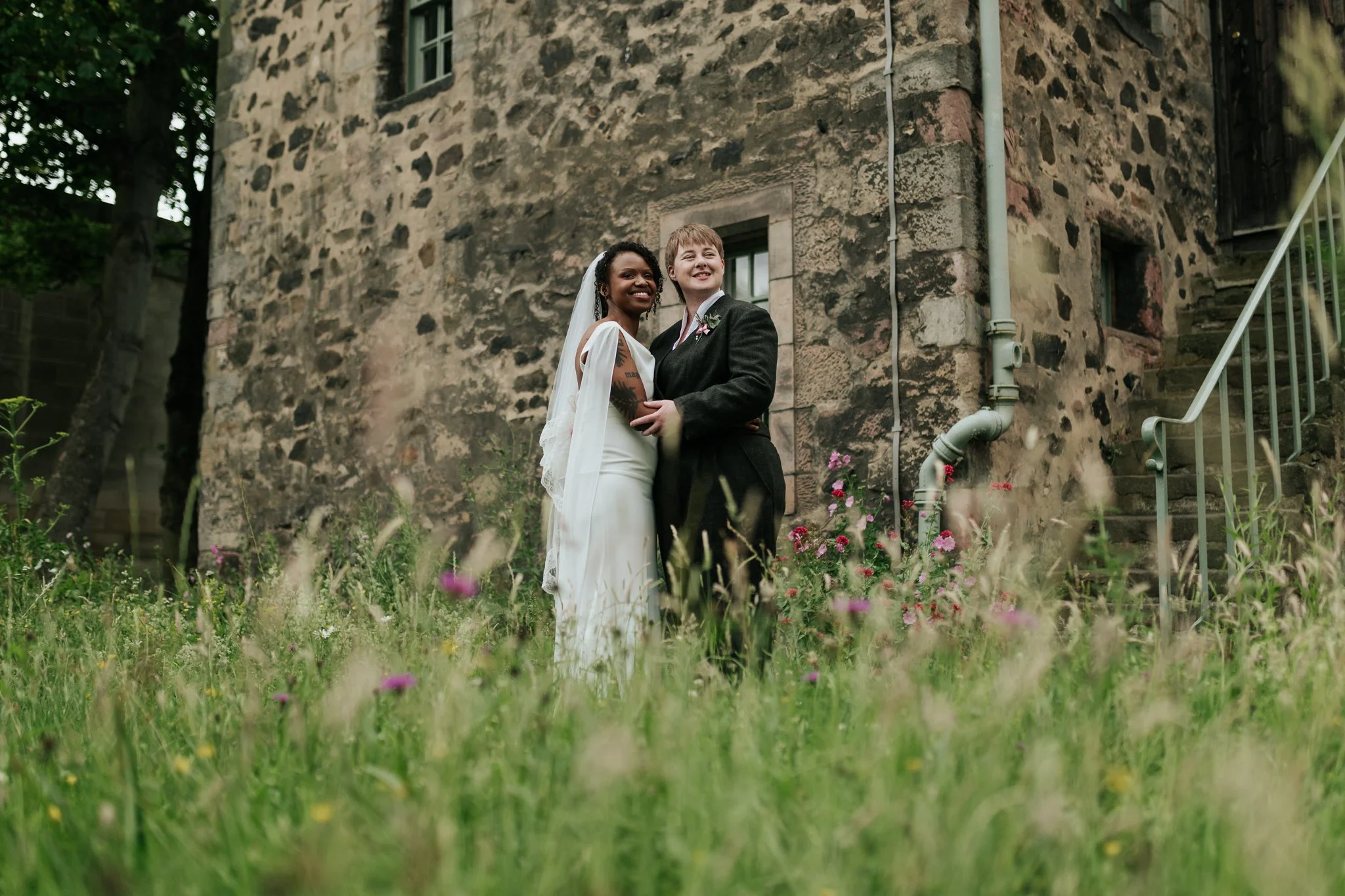 HANNAH_AND_CARA_WEDDING_Friday03072026_photoTiuMakkonen_Web-77.jpg