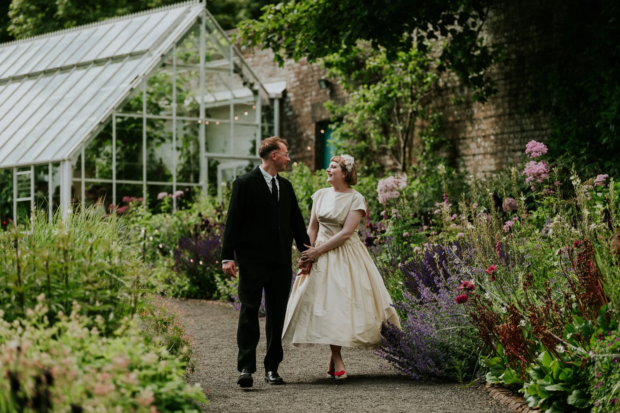 SANDY_AND_KATE_WEDDING_130626_Teasses_photoTiuMakkonen_WebRes-321.jpg