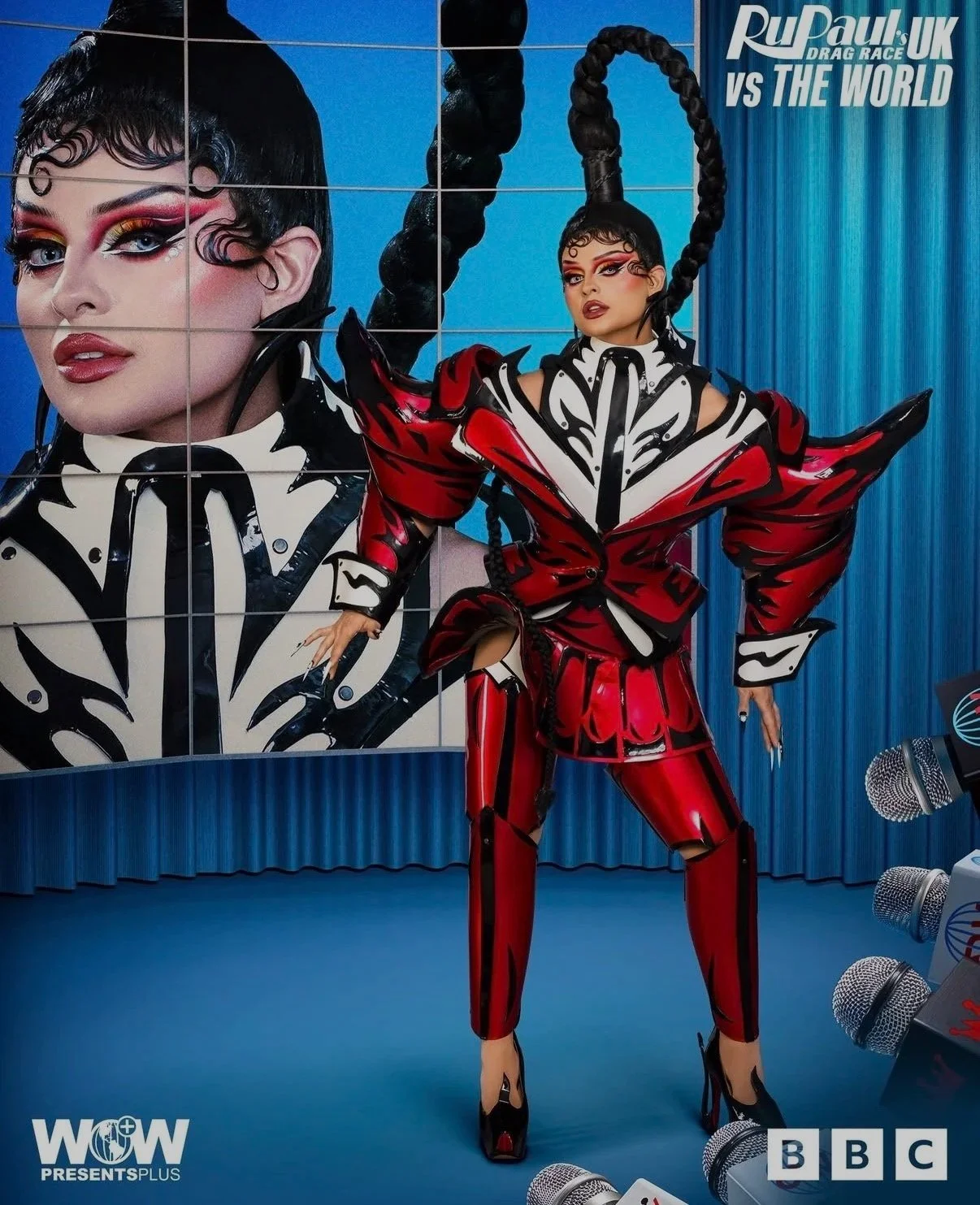 Fontana Drag Promotional Look.jpg