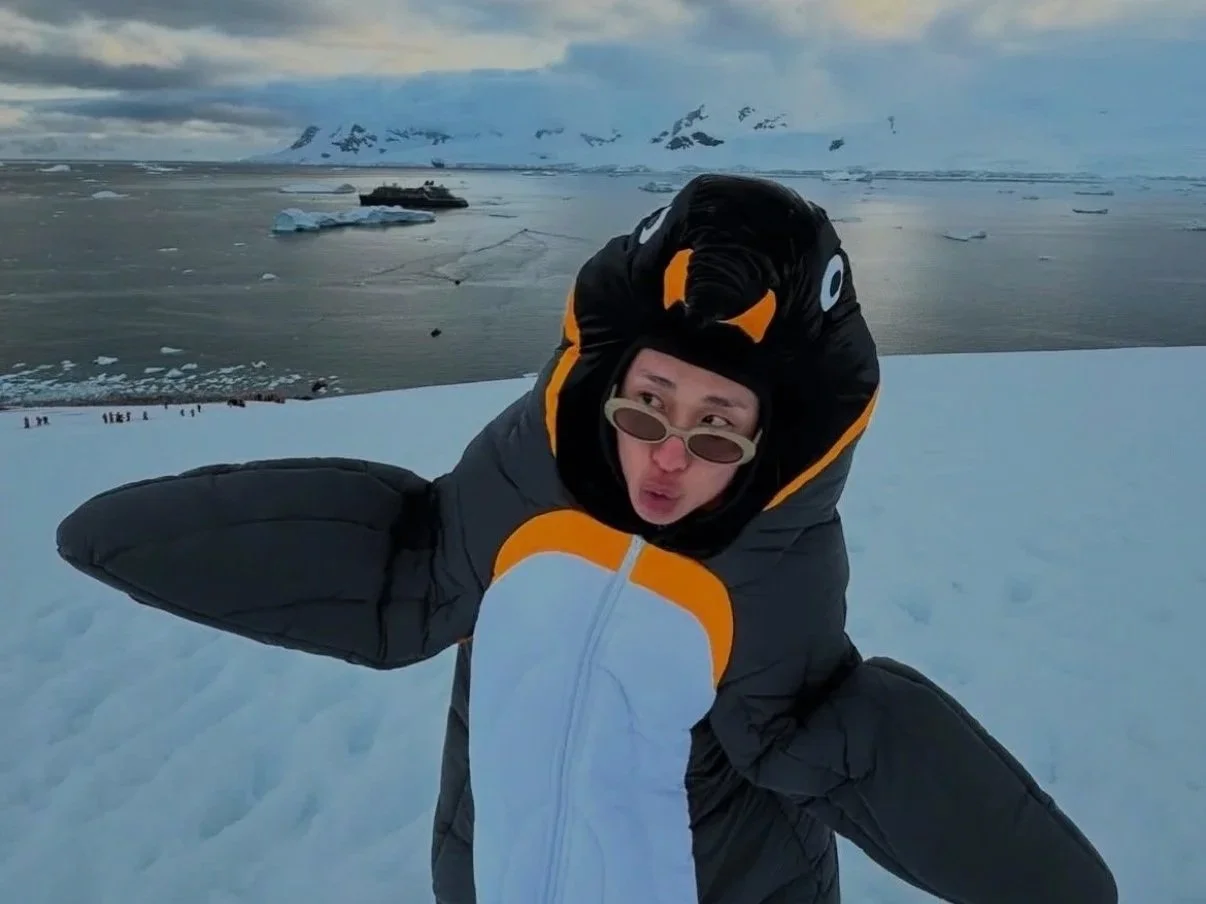 Nymphia Wind Custom Drag Penguin Puffer Jacket.jpg