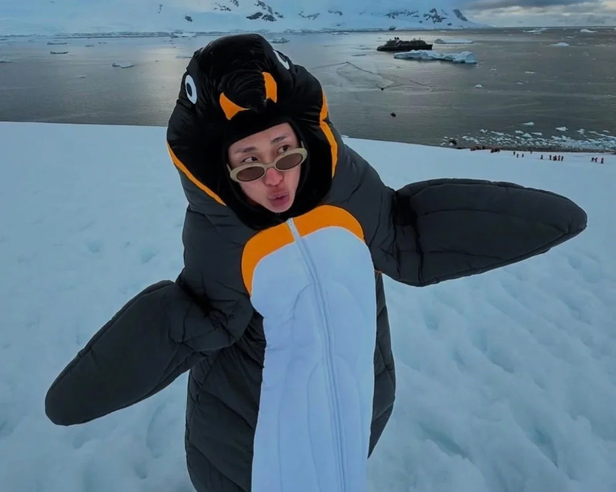 Nymphia+Wind+Custom+Drag+Penguin+Puffer+Jacket.jpg
