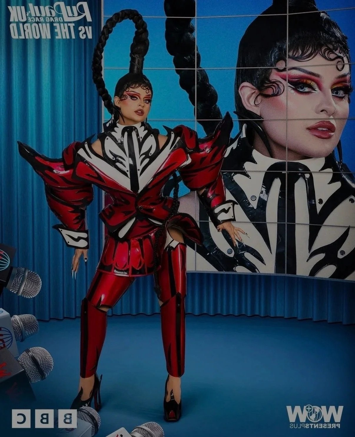 Fontana Drag Promotional Look.jpg