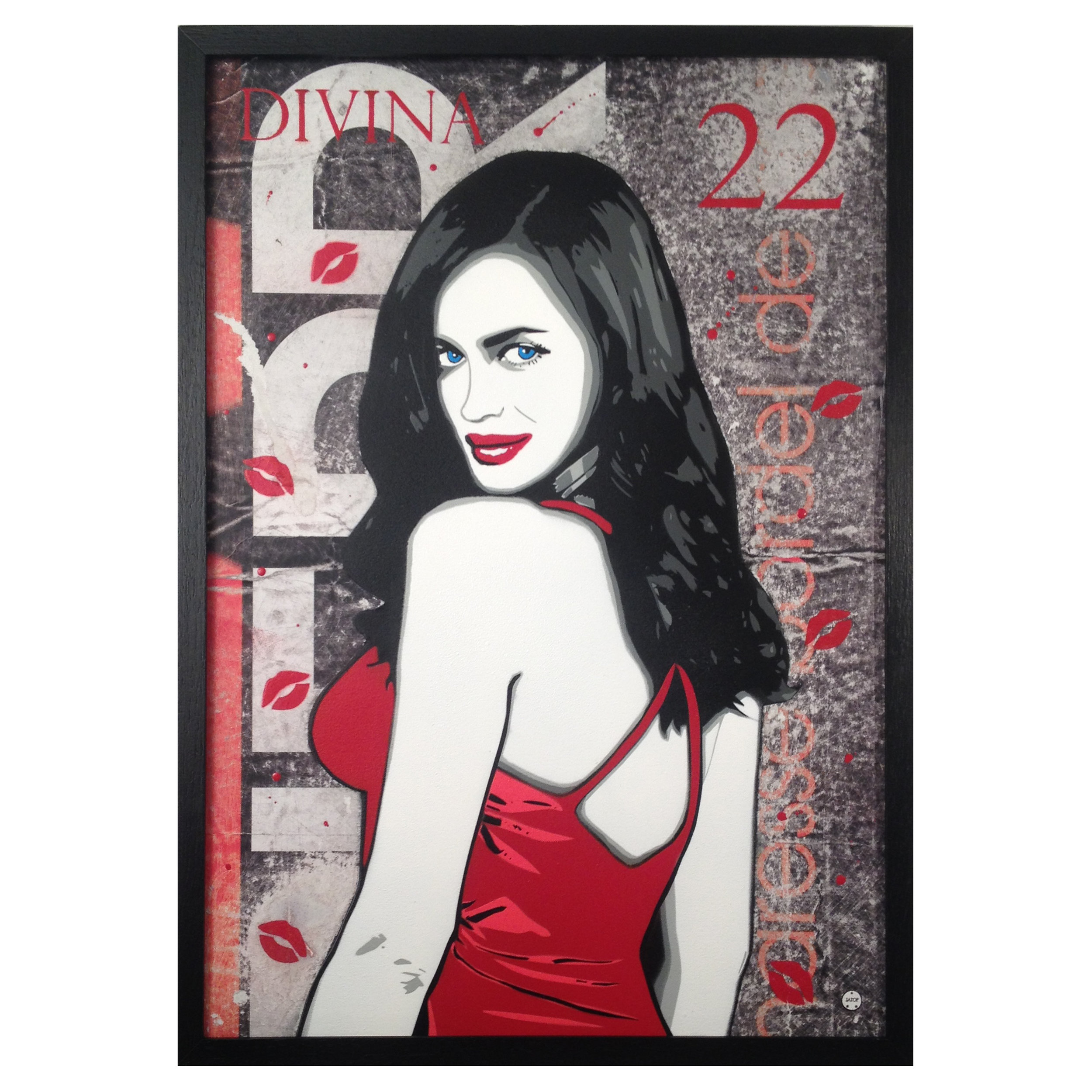 DIVINA 22 REMAKE 22x22 OFFICIAL PHOTO 2018.jpg