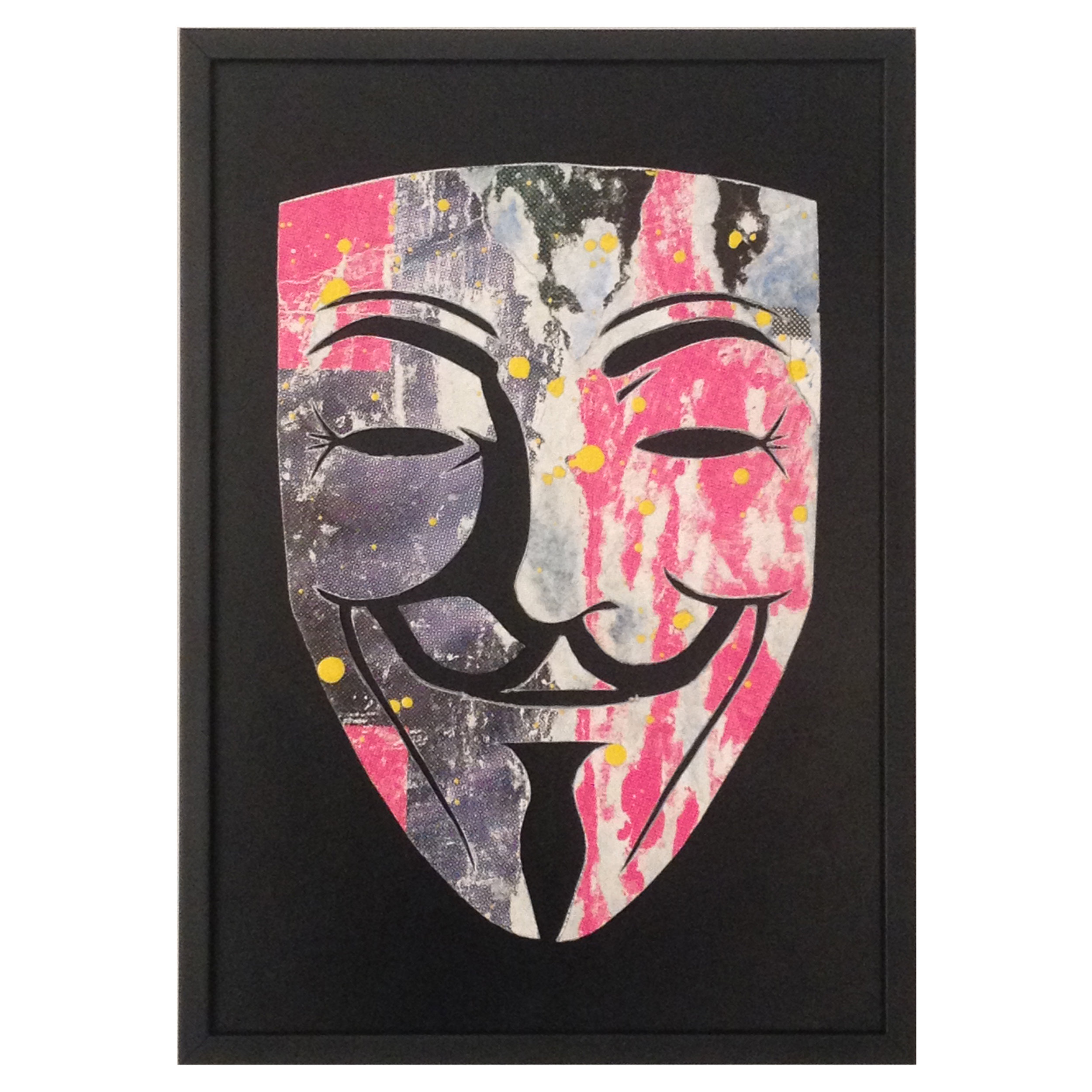 ANONYMOUS PINK 22x22 OFFICIAL PHOTO 2018.jpg