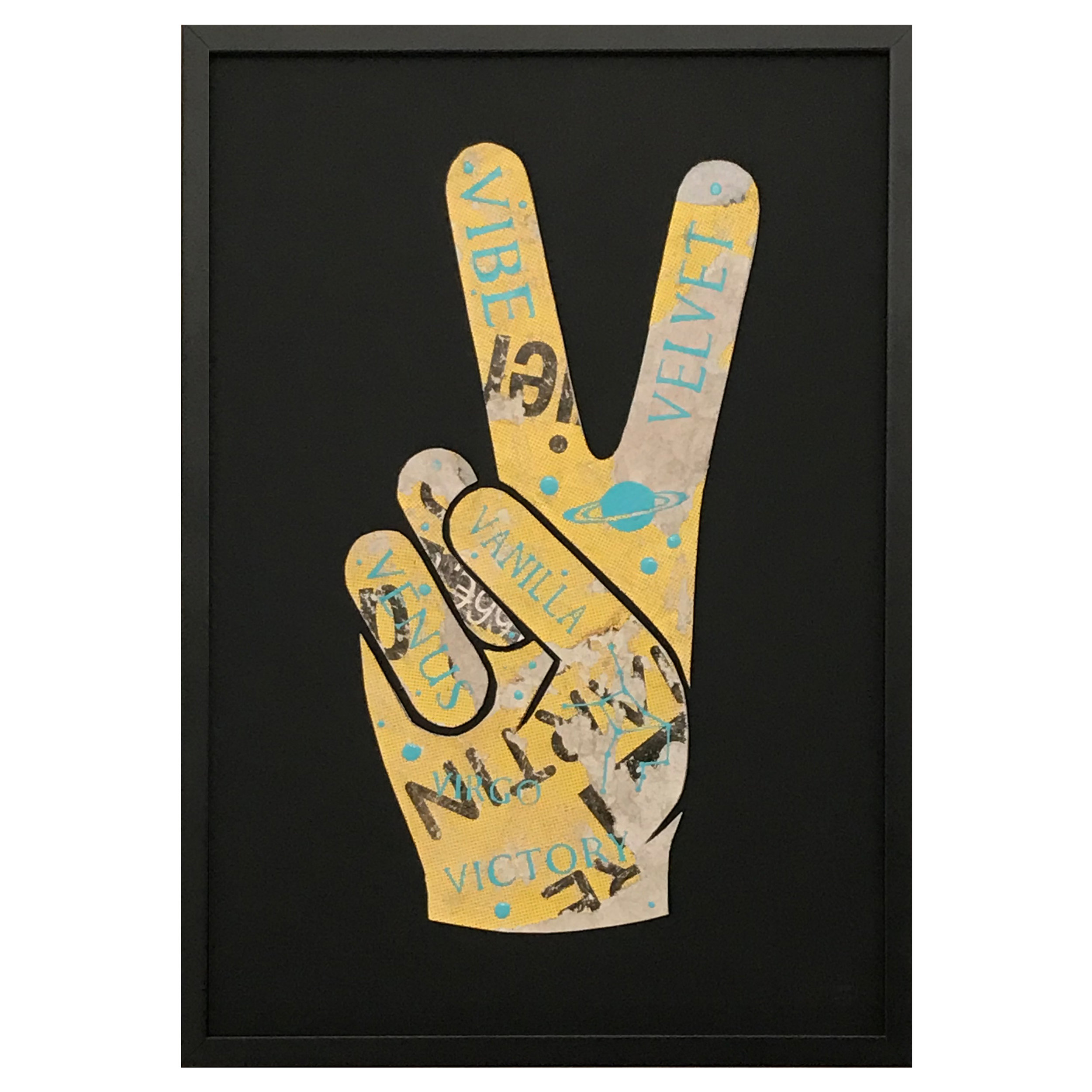 D-SIGN YELLOW 22X22 OFFICIAL PHOTO 2018 REVISED 07092018.jpg