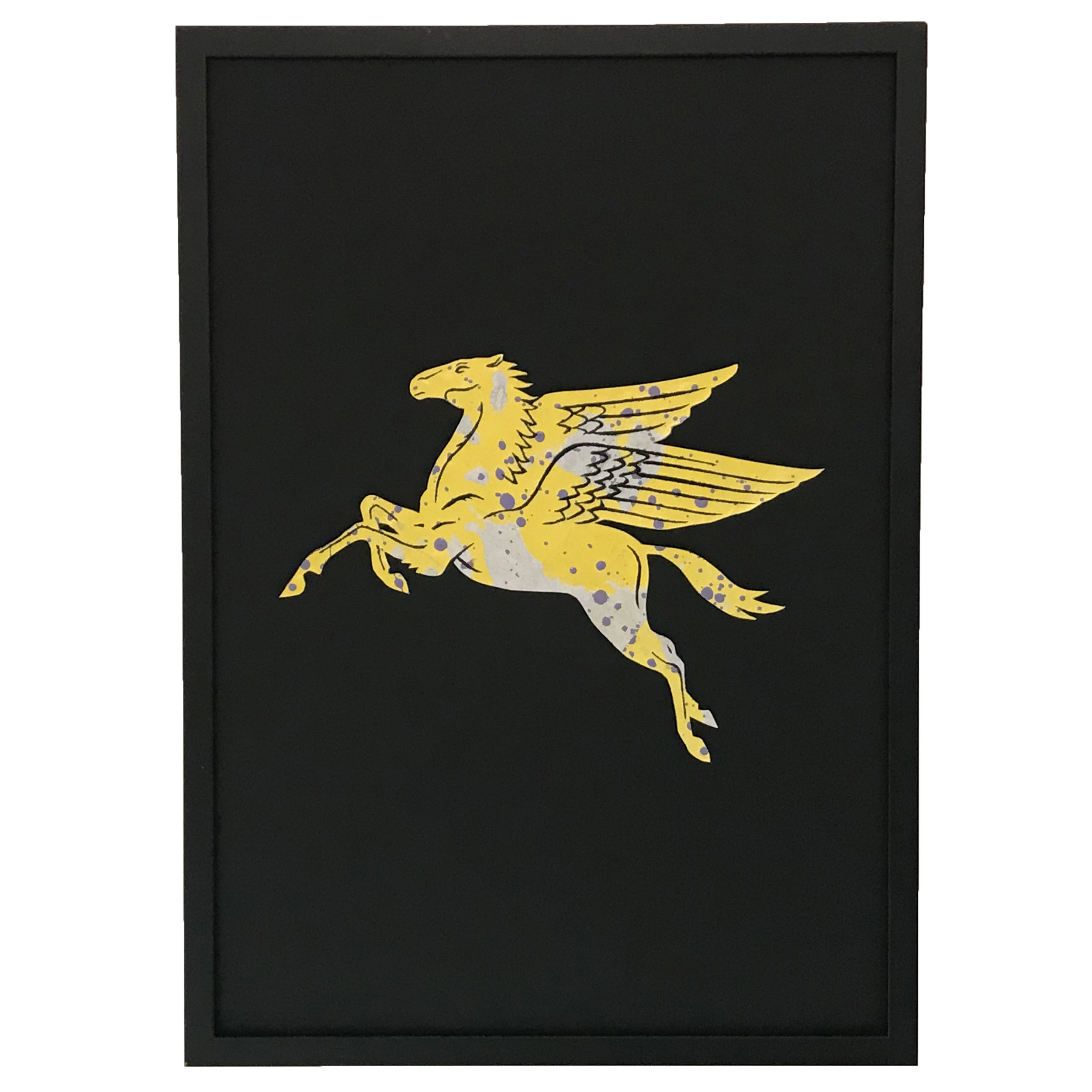 PEGASUS YELLOW 22X22 OFFICIAL PHOTO 2.jpg