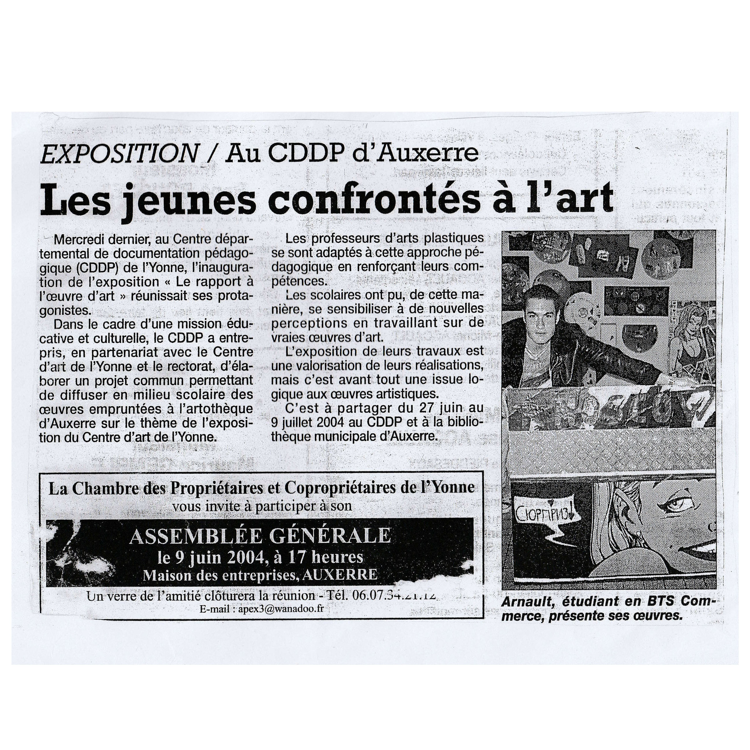 LES JEUNES CONFRONTES A L'ART WEBSITE.jpg